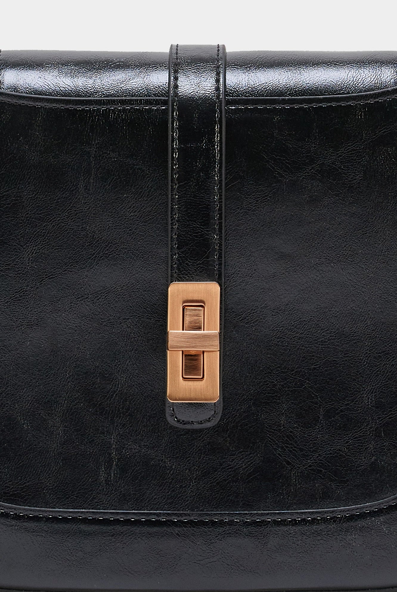 Classic - Amanda Classic M - Mjade