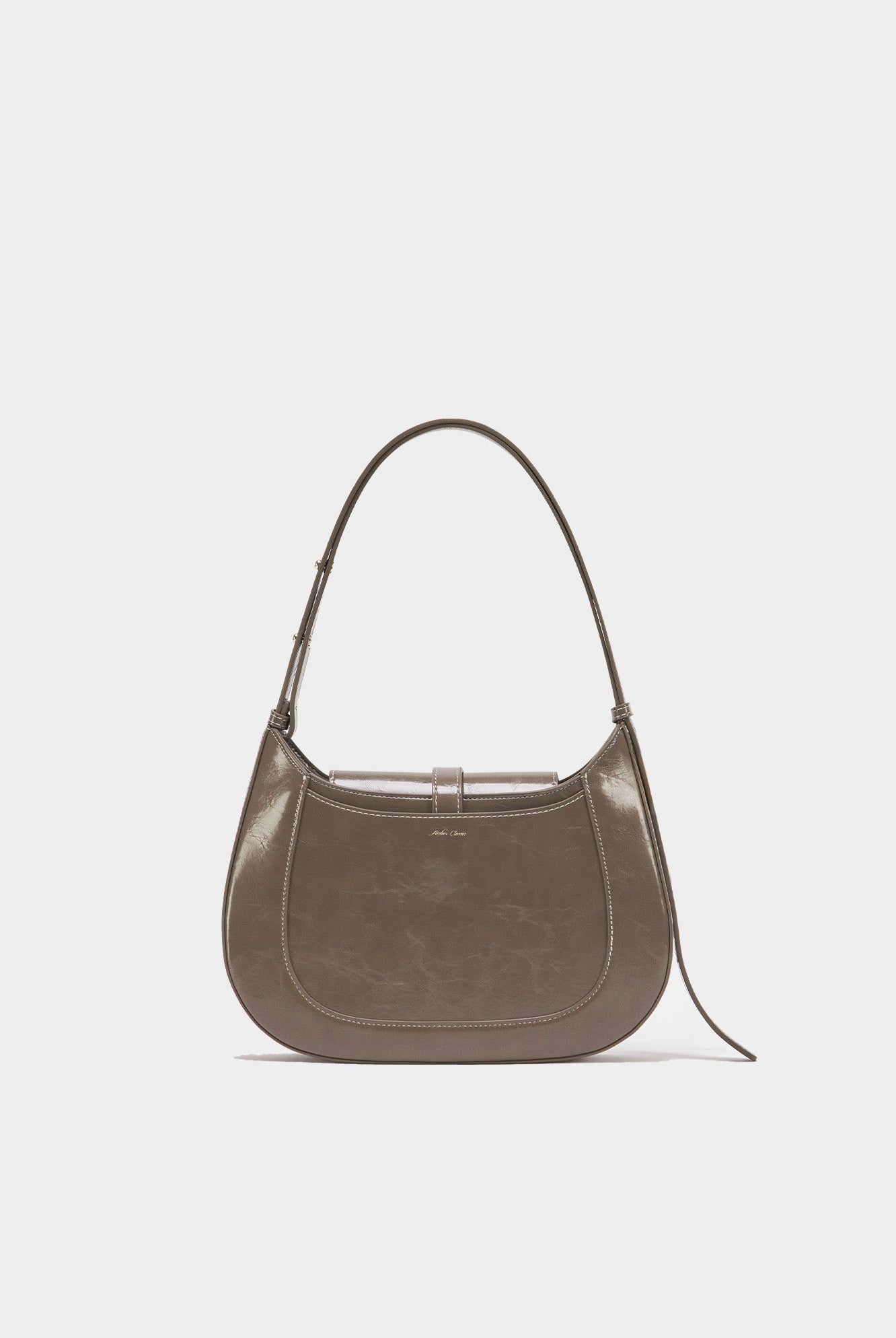 Classic - Amanda Classic M - Mjade
