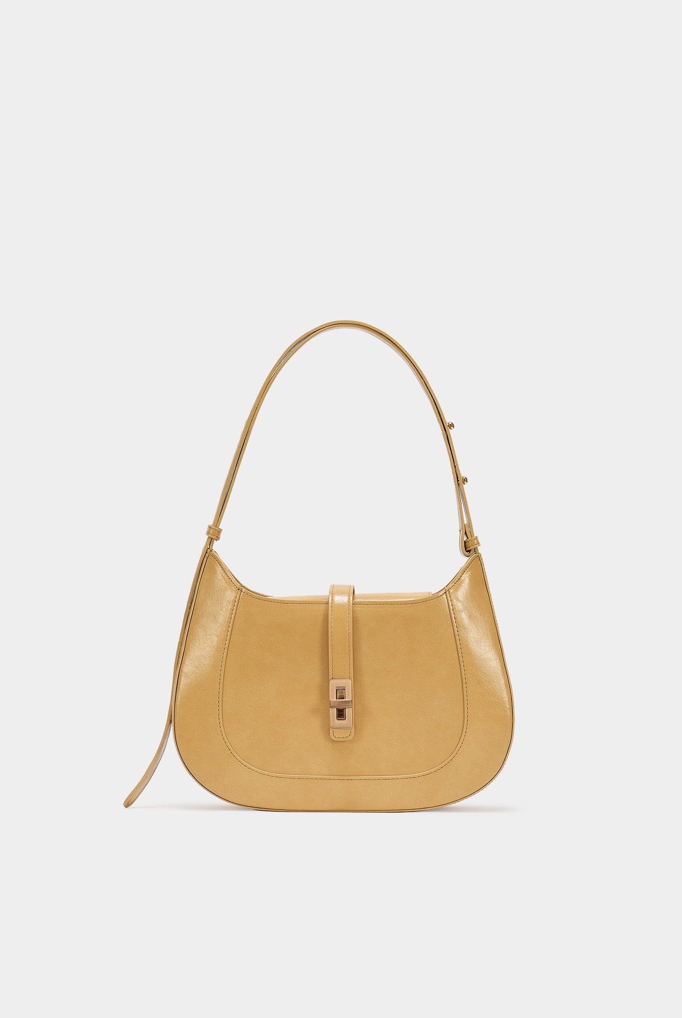 Classic - Amanda Classic M - Mjade