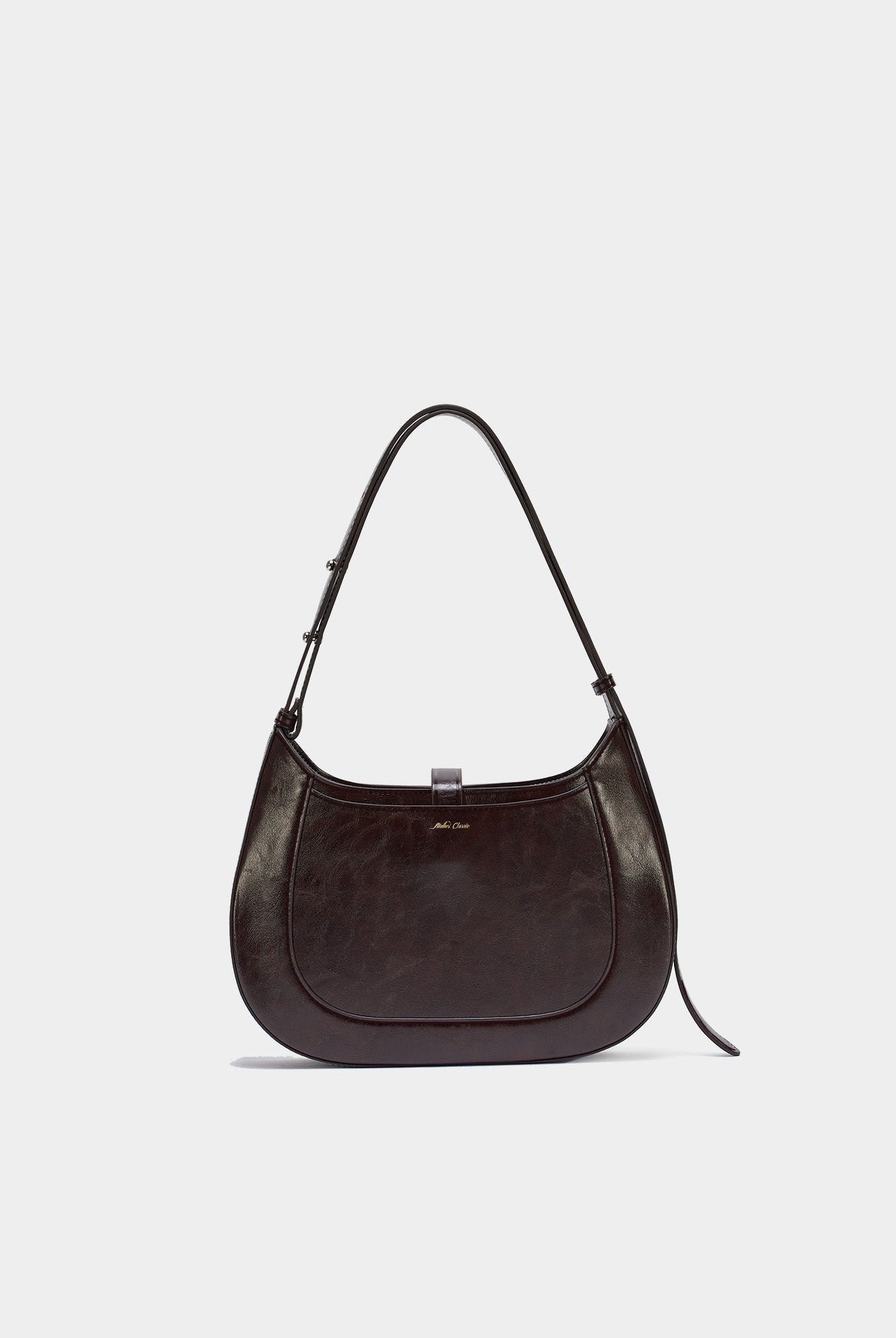 Classic - Amanda Classic M - Mjade
