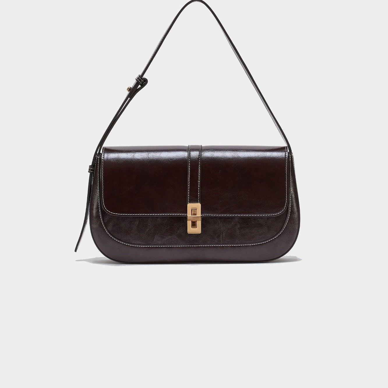 Classic · Baguette Classic M - Mjade
