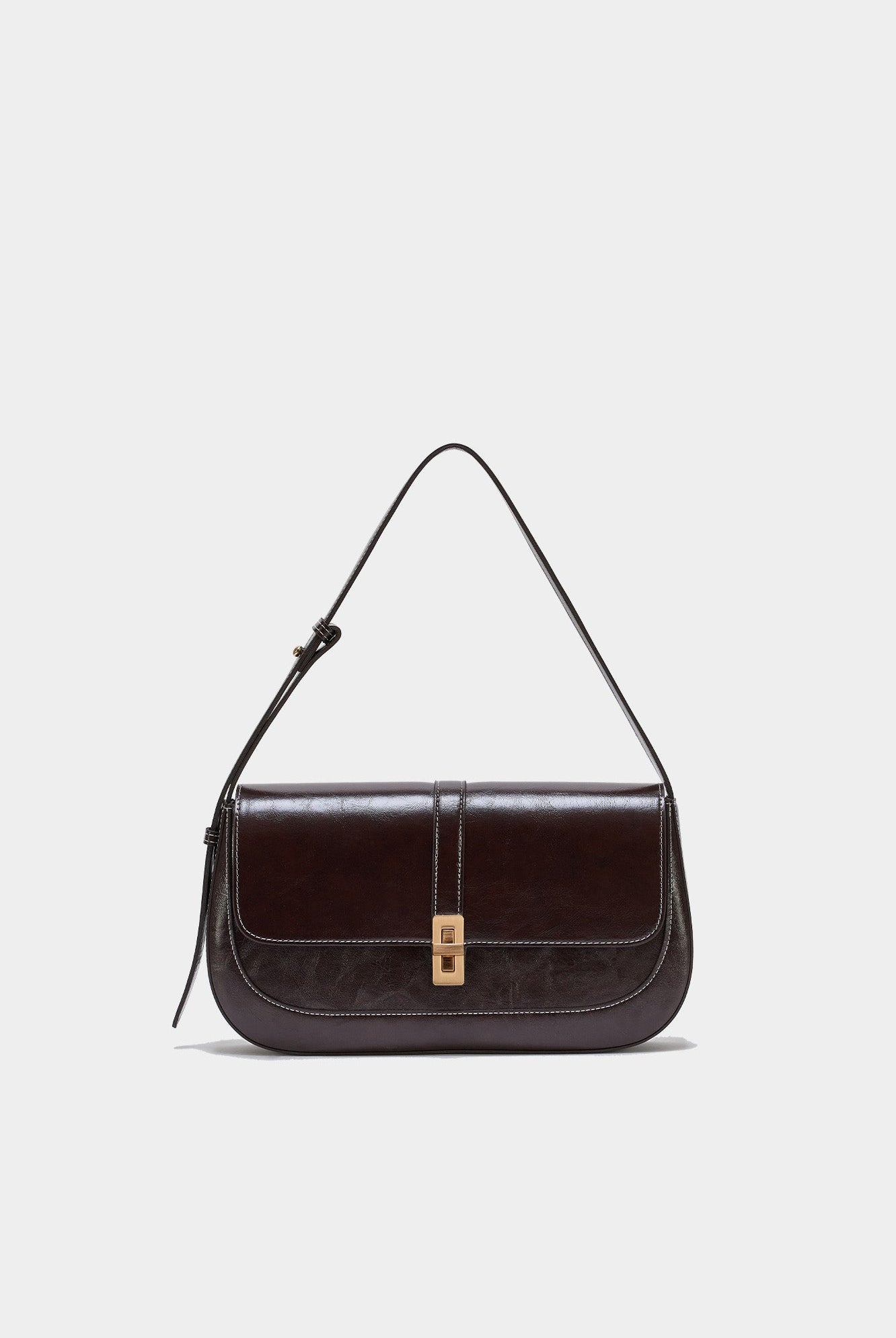 Classic · Baguette Classic M - Mjade