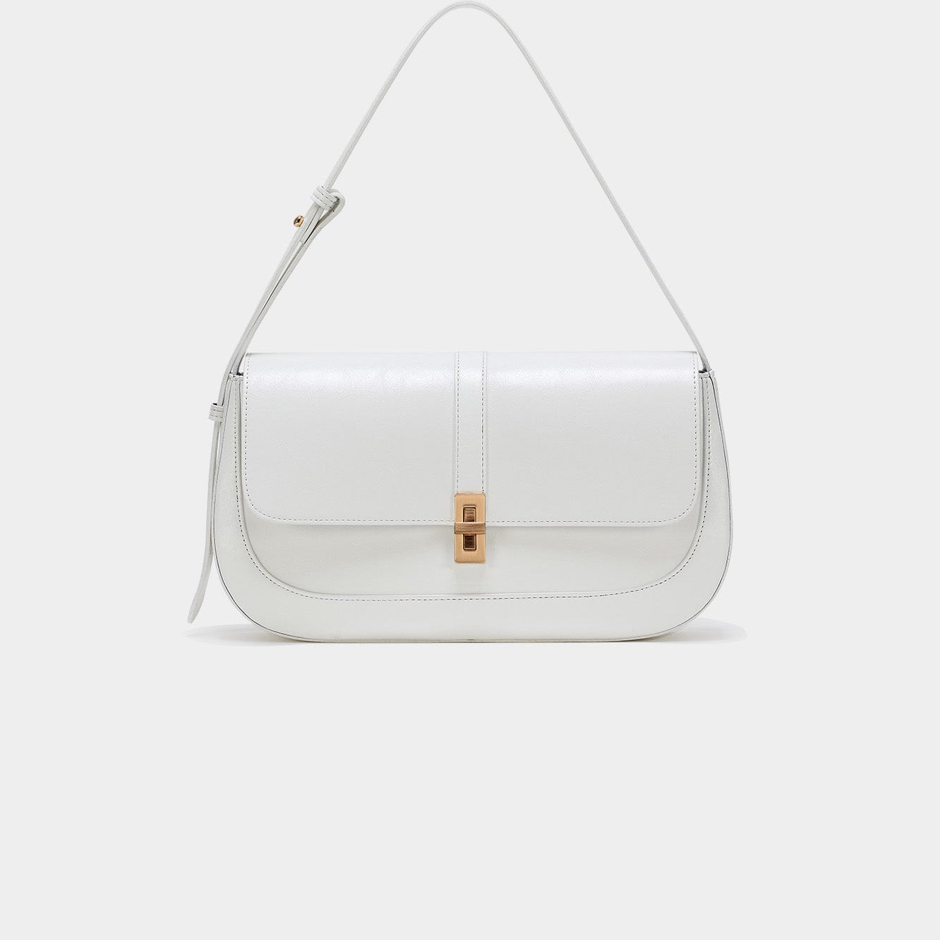 Classic · Baguette Classic M - Mjade
