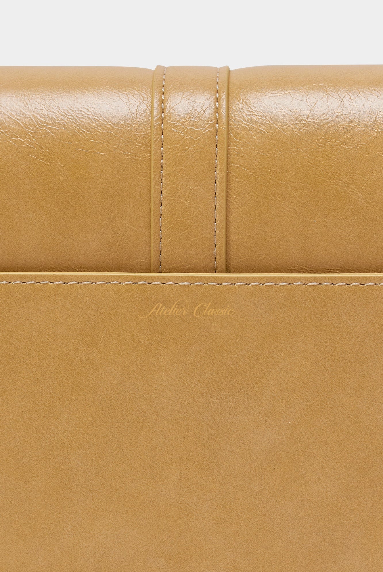 Classic · Baguette Classic M - Mjade
