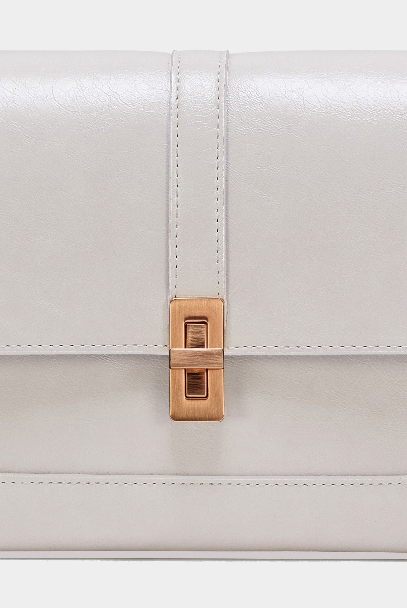 Classic · Baguette Classic M - Mjade