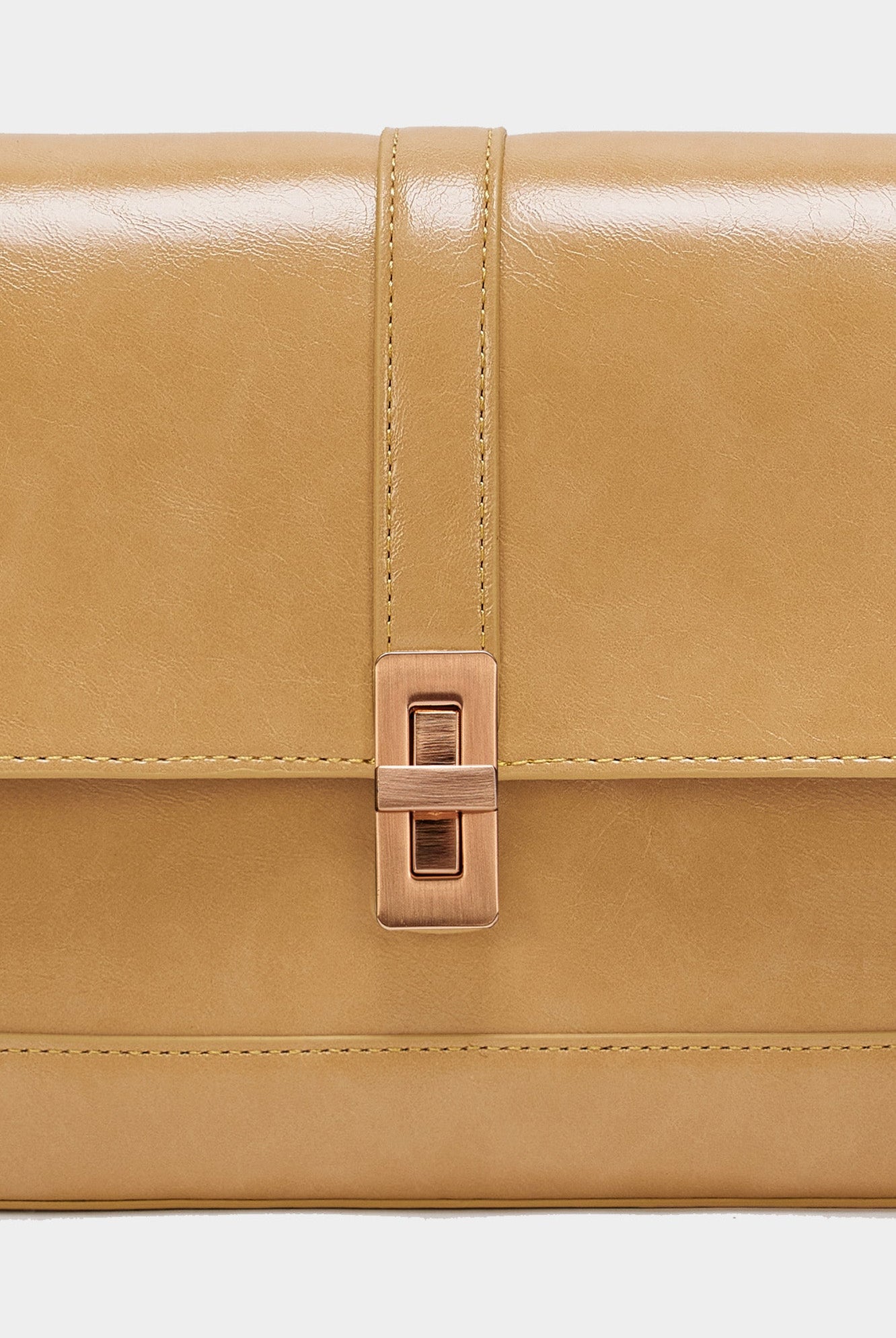 Classic · Baguette Classic M - Mjade