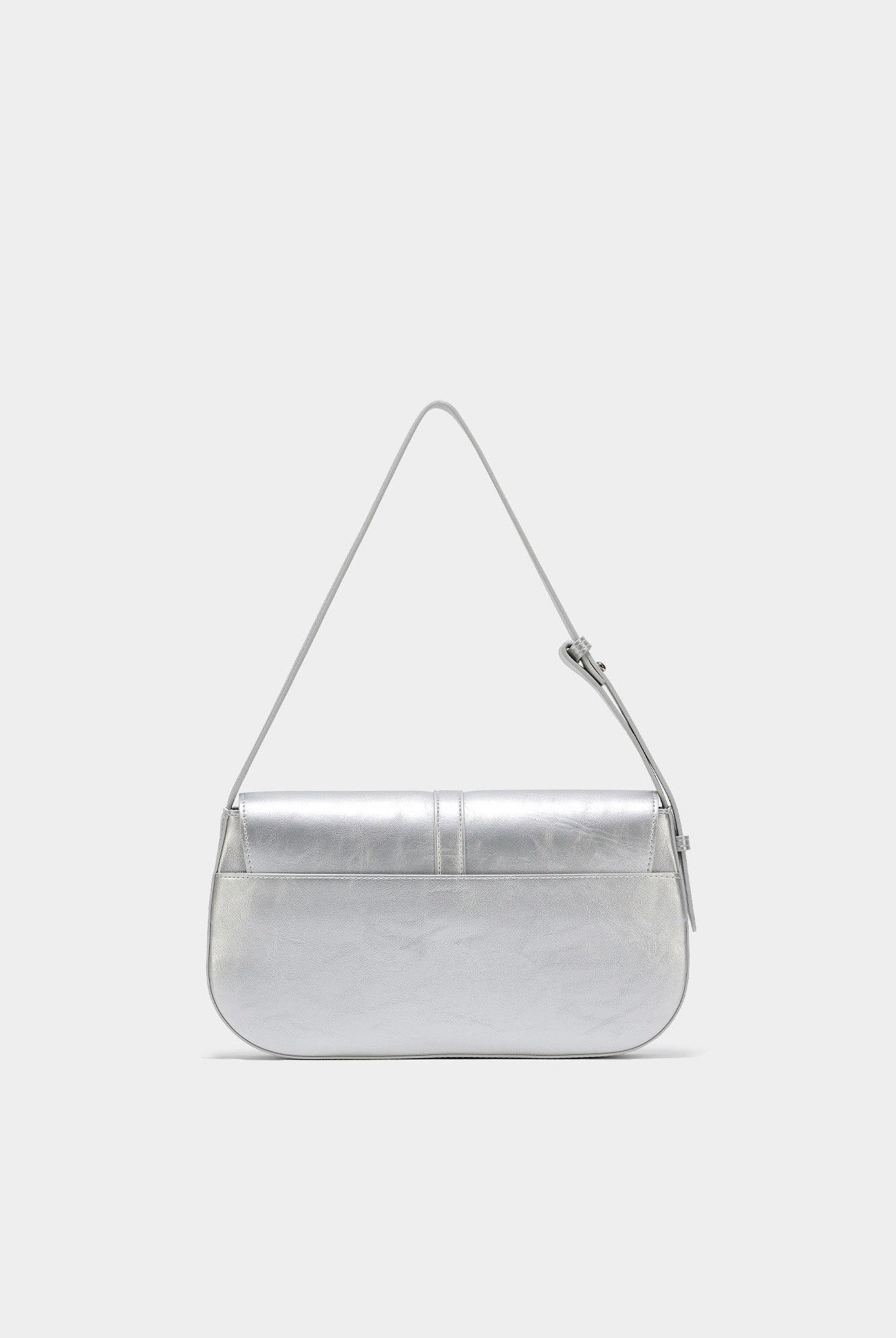 Classic · Baguette Classic M - Mjade