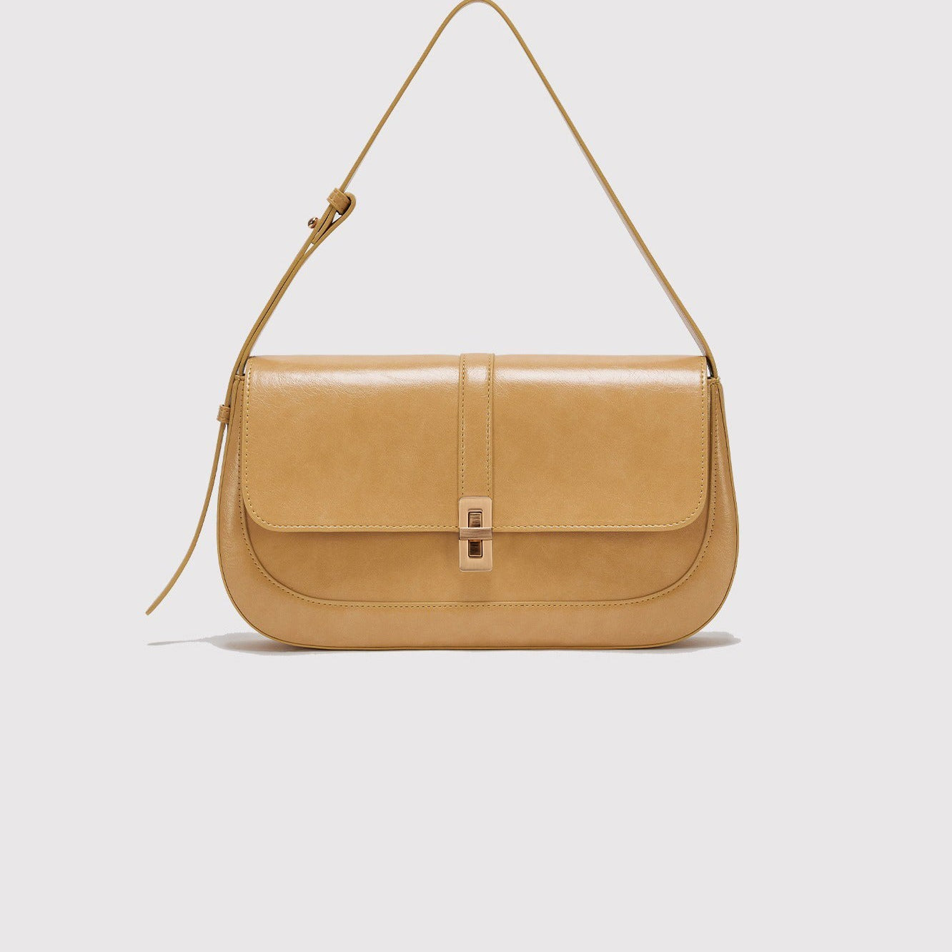 Classic · Baguette Classic M - Mjade