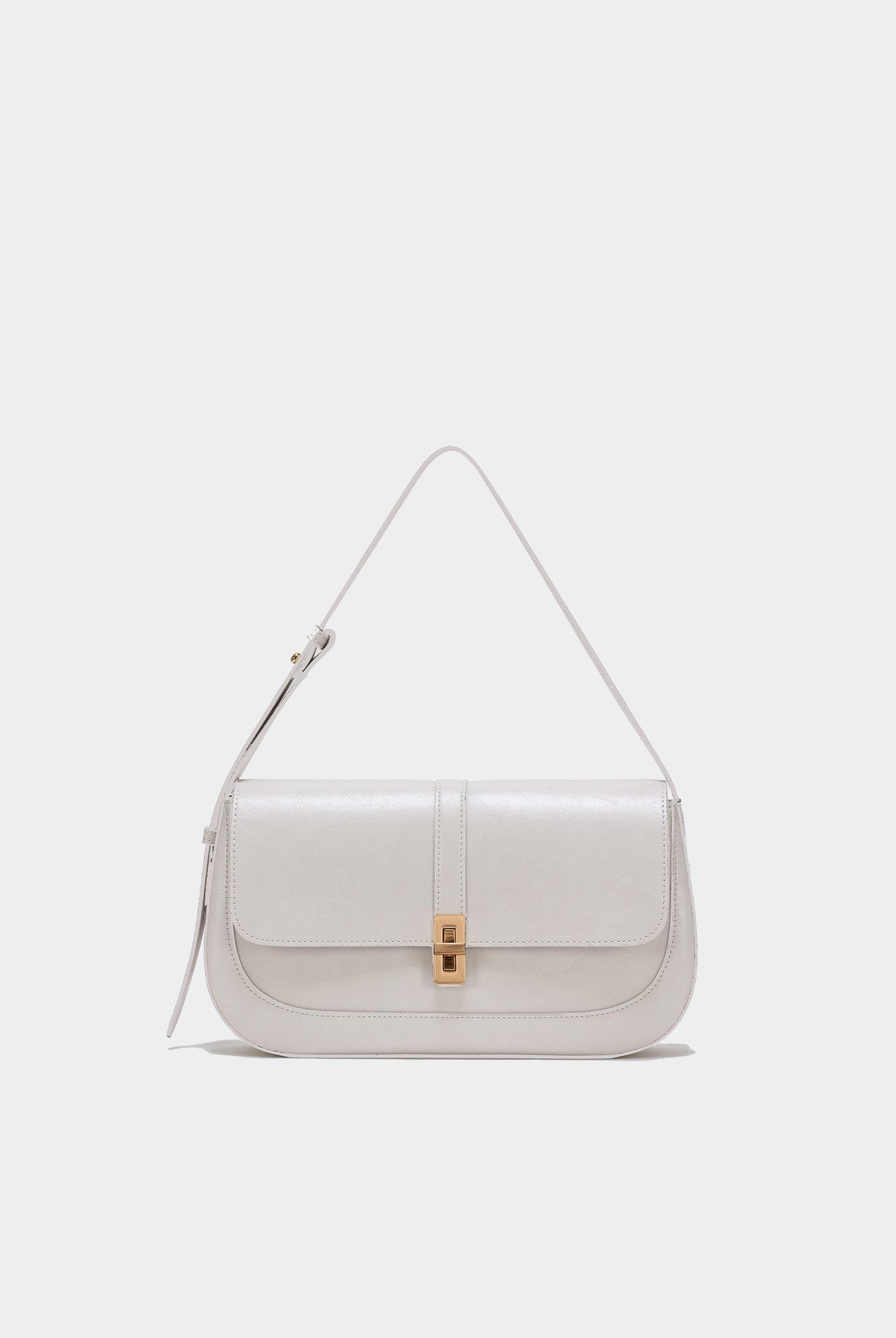 Classic · Baguette Classic M - Mjade