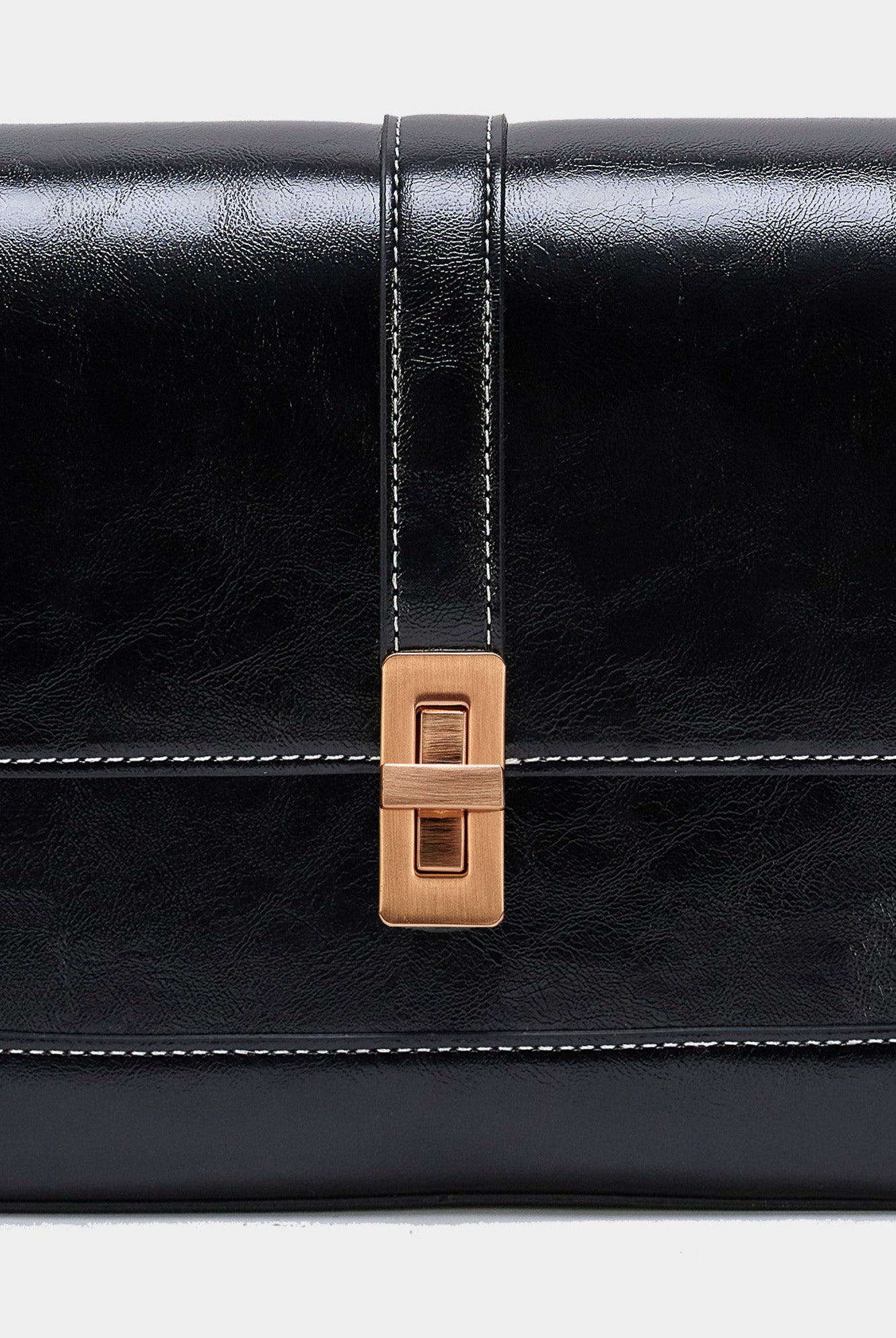 Classic · Baguette Classic M - Mjade