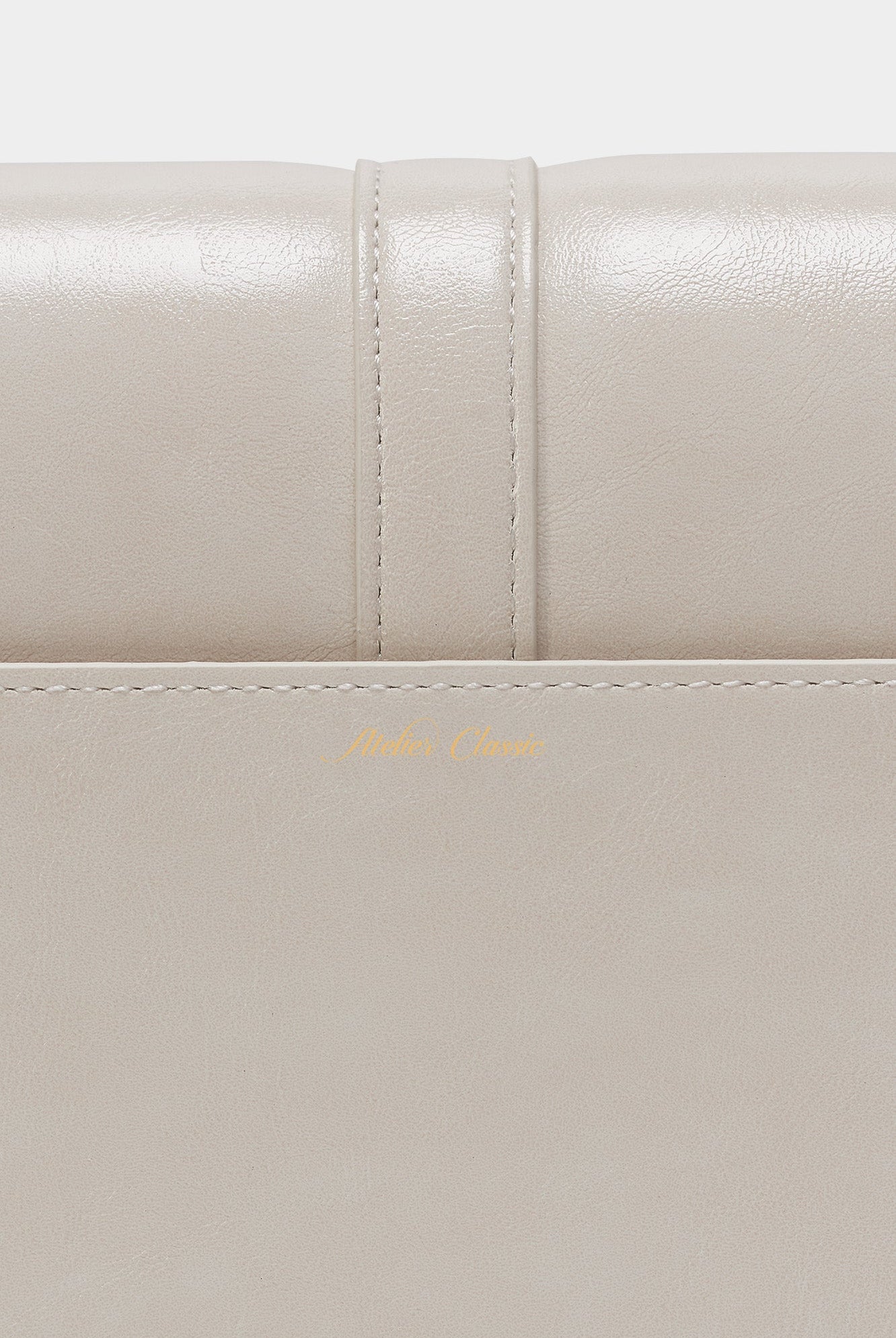 Classic · Baguette Classic M - Mjade