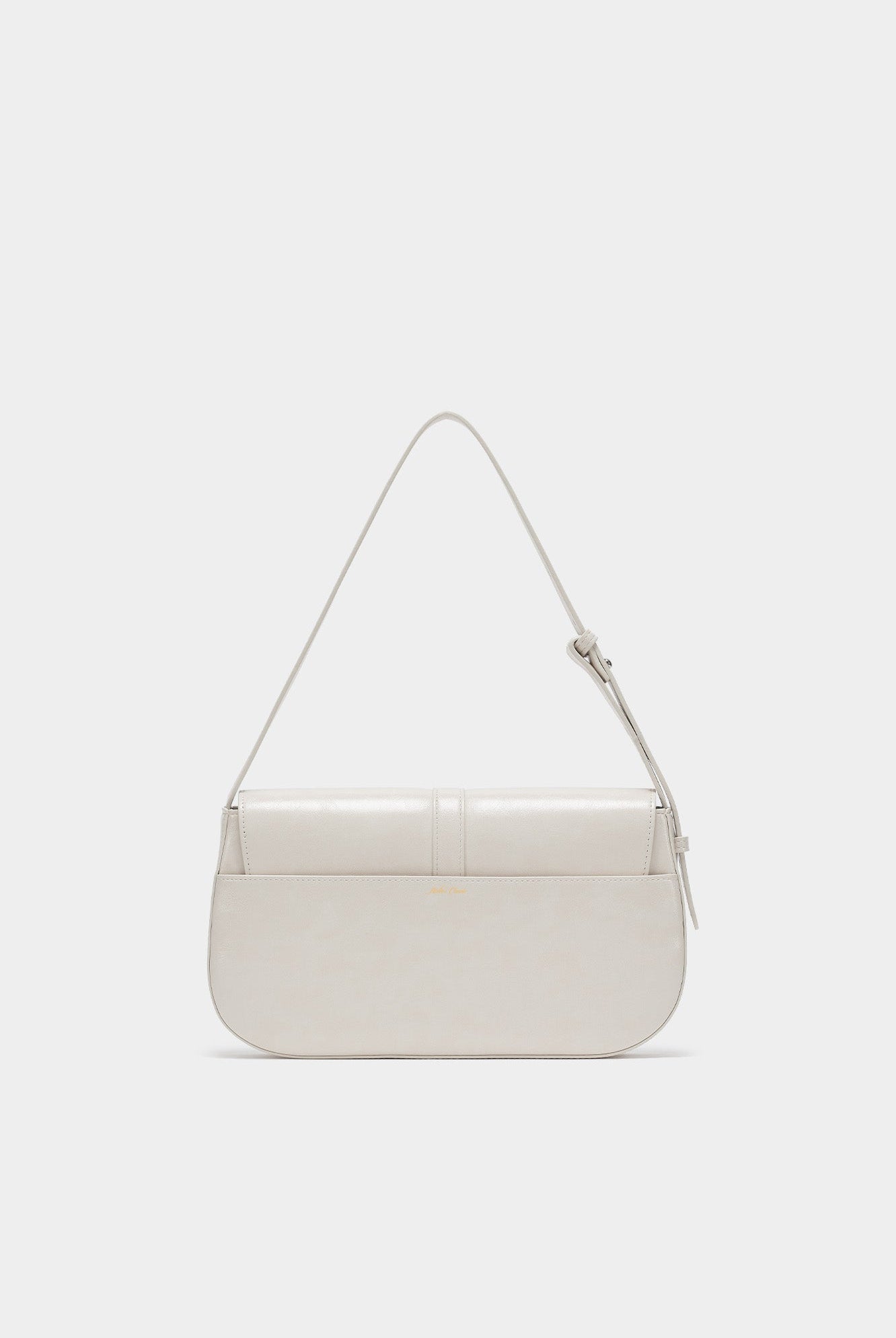 Classic · Baguette Classic M - Mjade
