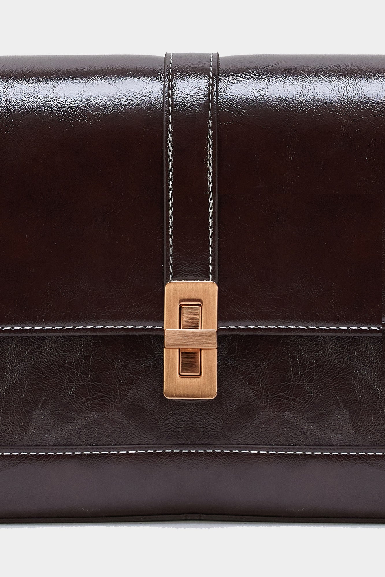 Classic · Baguette Classic M - Mjade