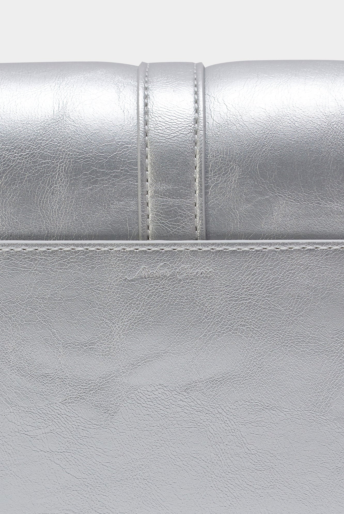 Classic · Baguette Classic M - Mjade
