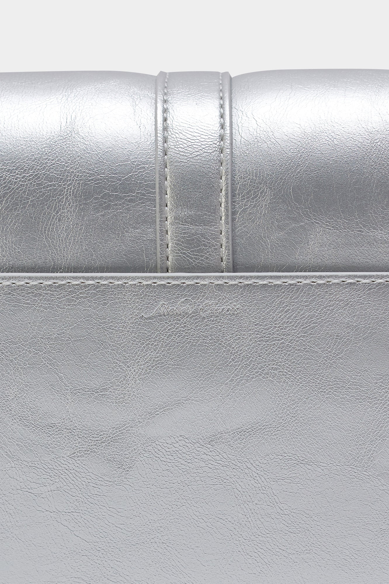 Classic · Baguette Classic M - Mjade