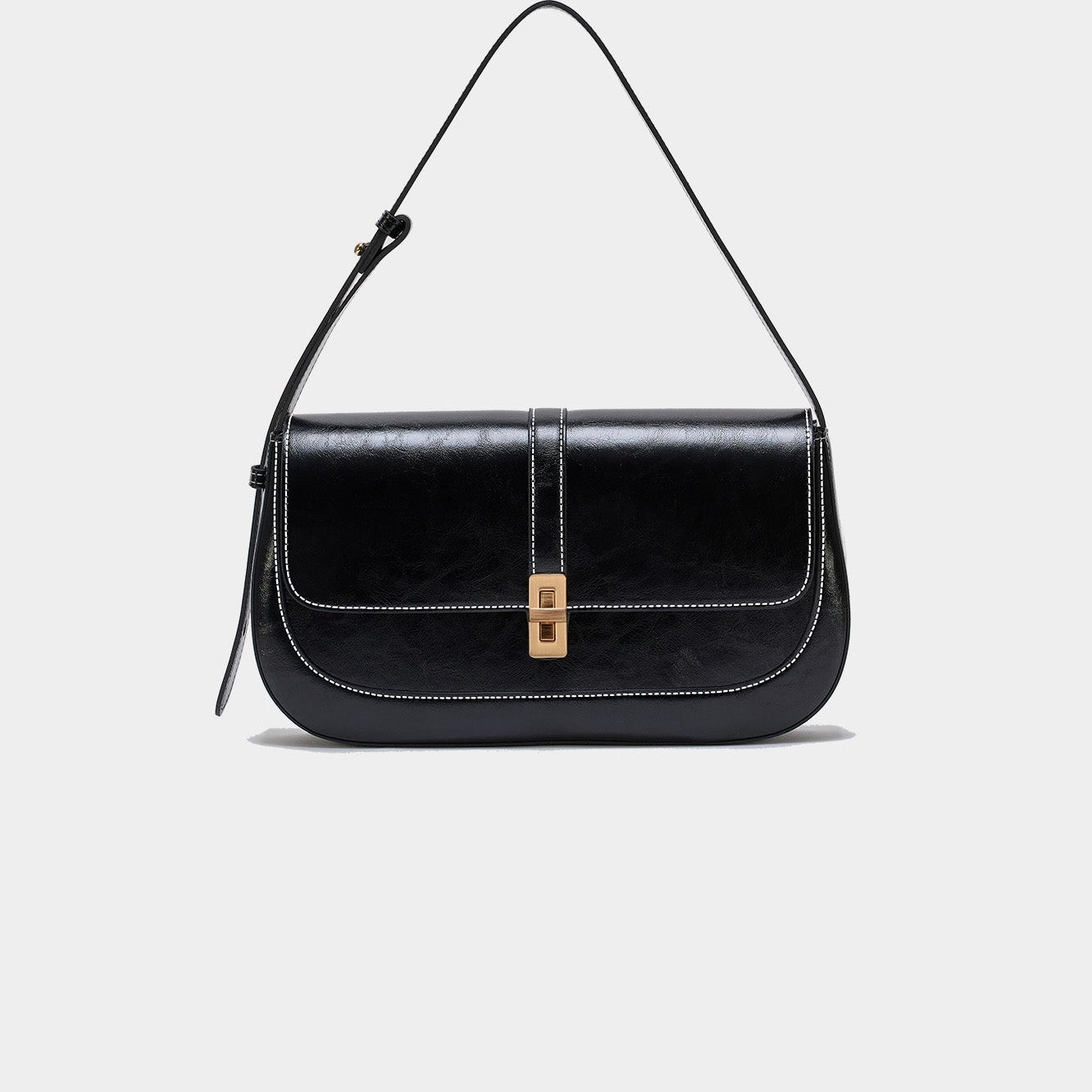 Classic · Baguette Classic M - Mjade