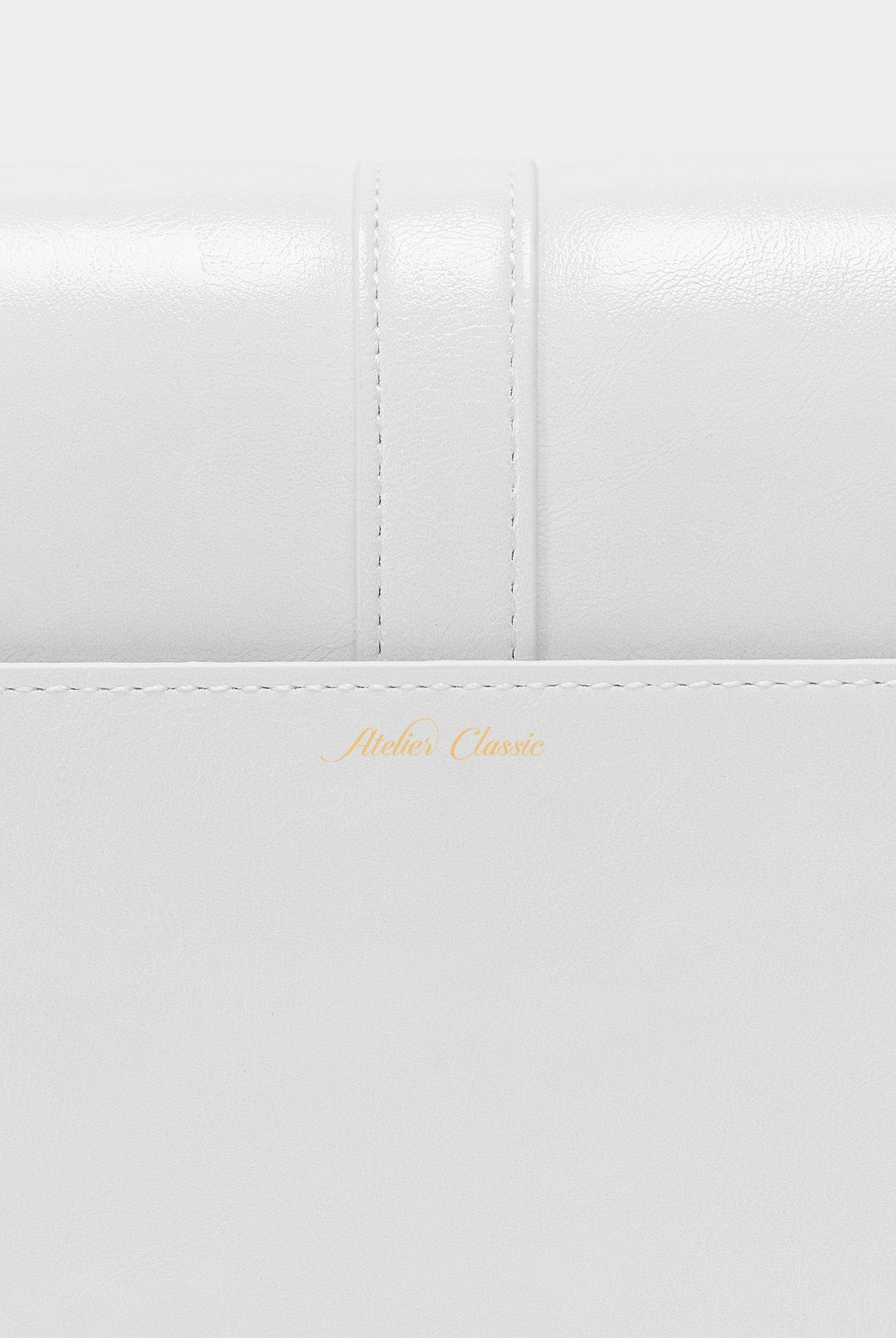 Classic · Baguette Classic M - Mjade