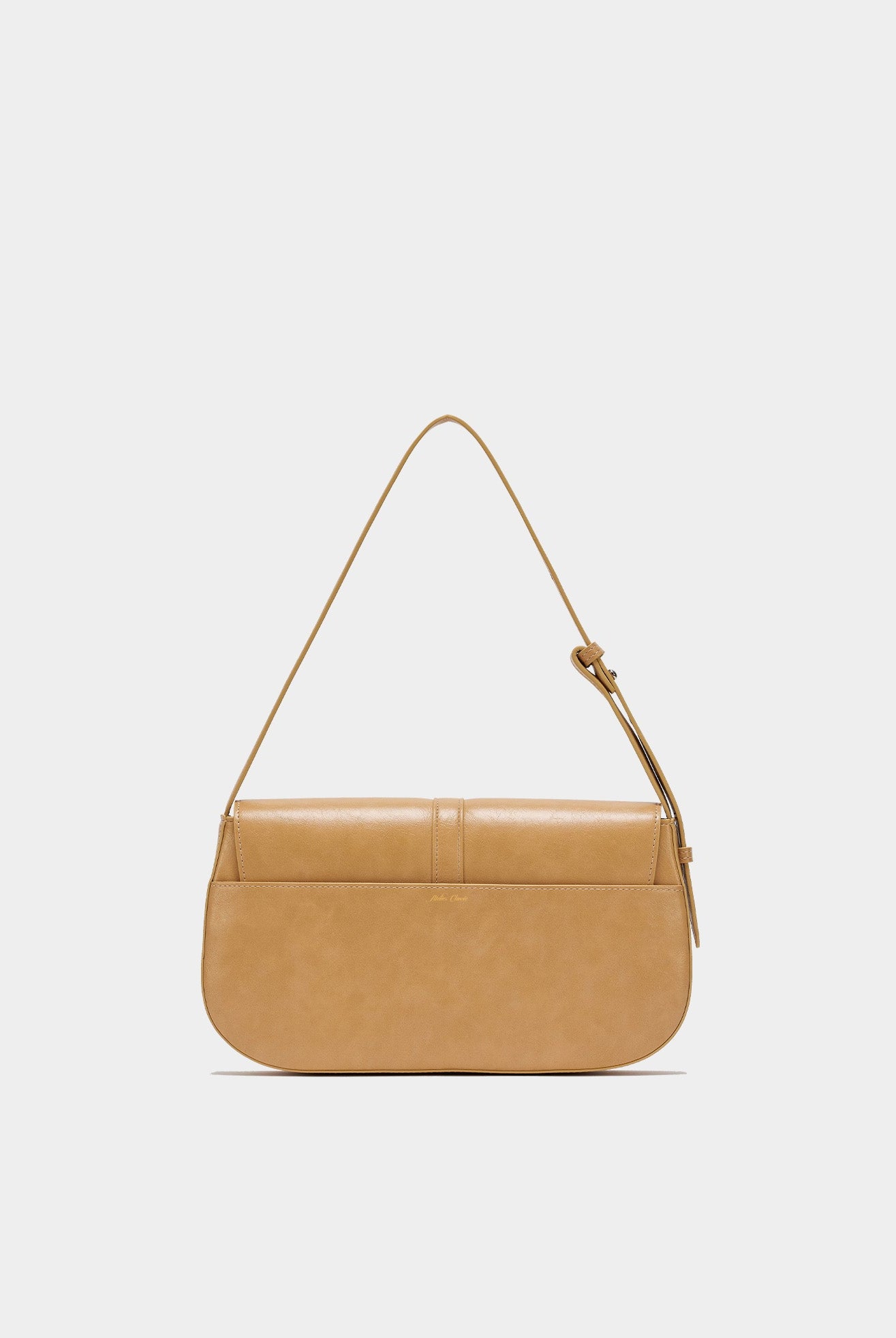 Classic · Baguette Classic M - Mjade