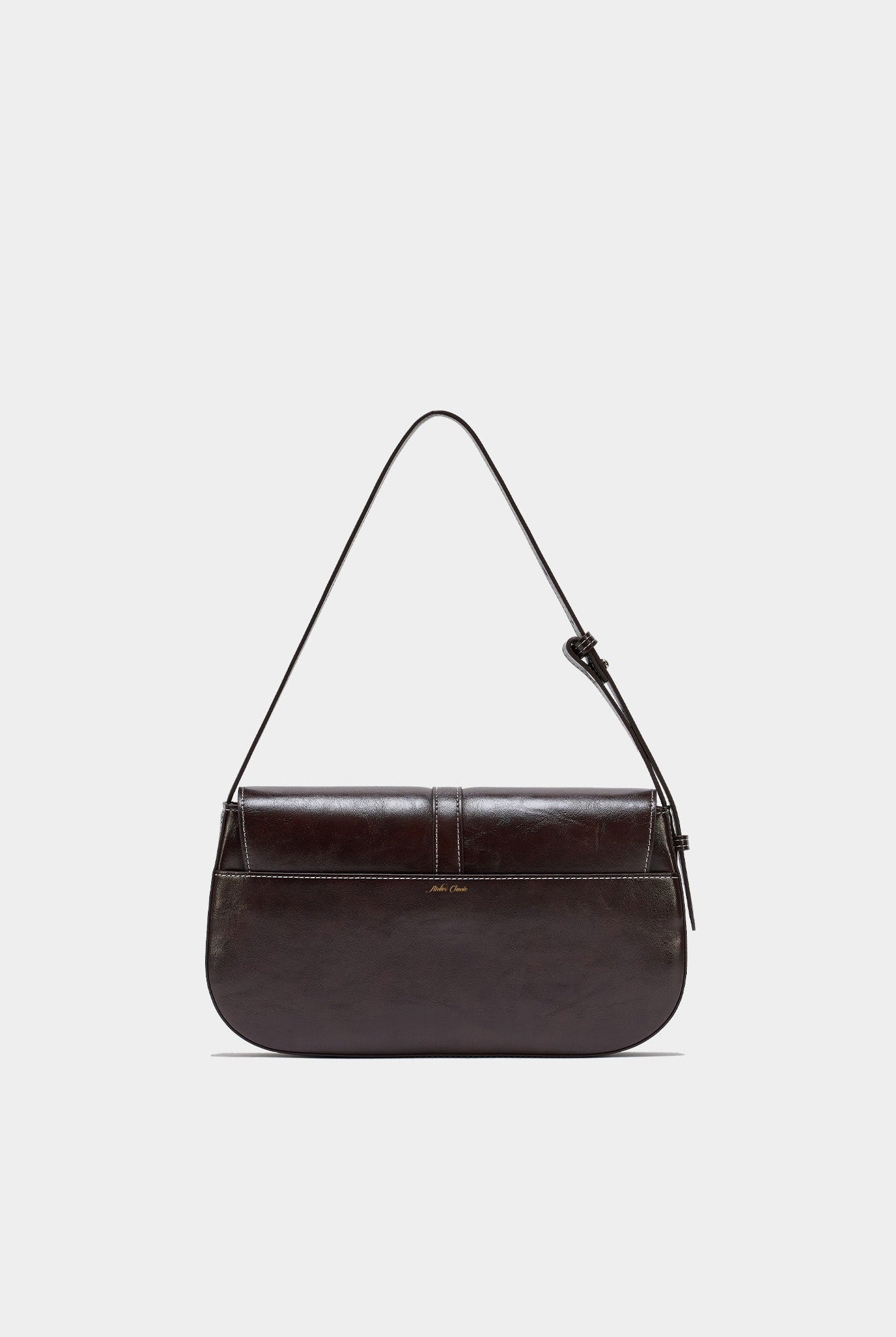 Classic · Baguette Classic M - Mjade