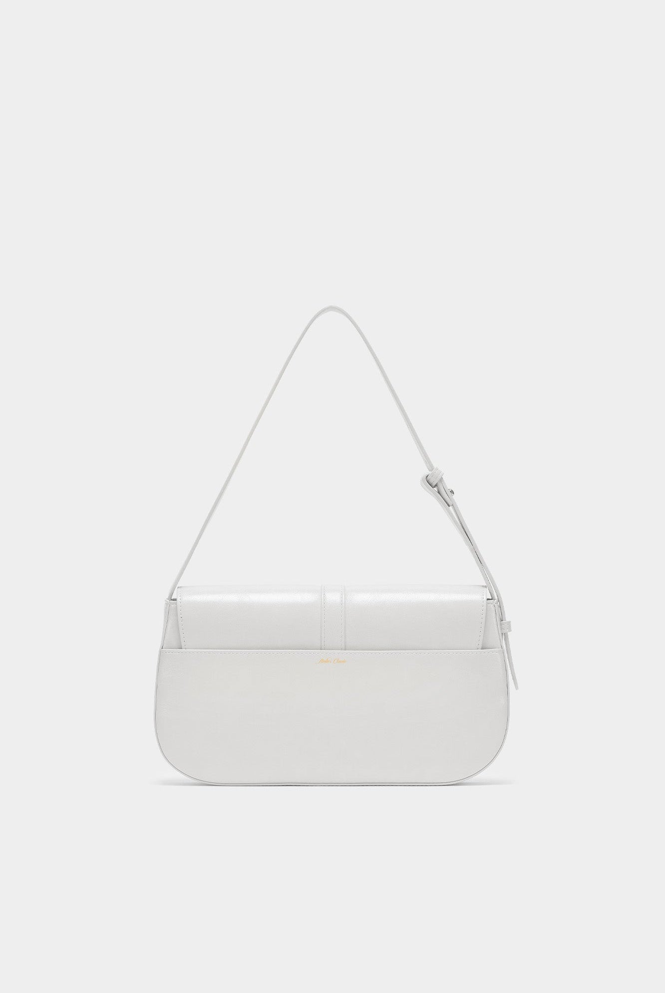 Classic · Baguette Classic M - Mjade