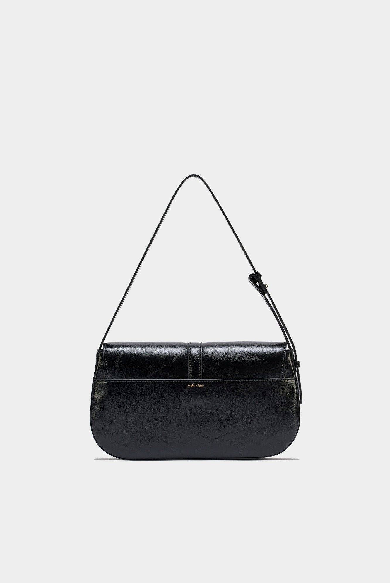 Classic · Baguette Classic M - Mjade