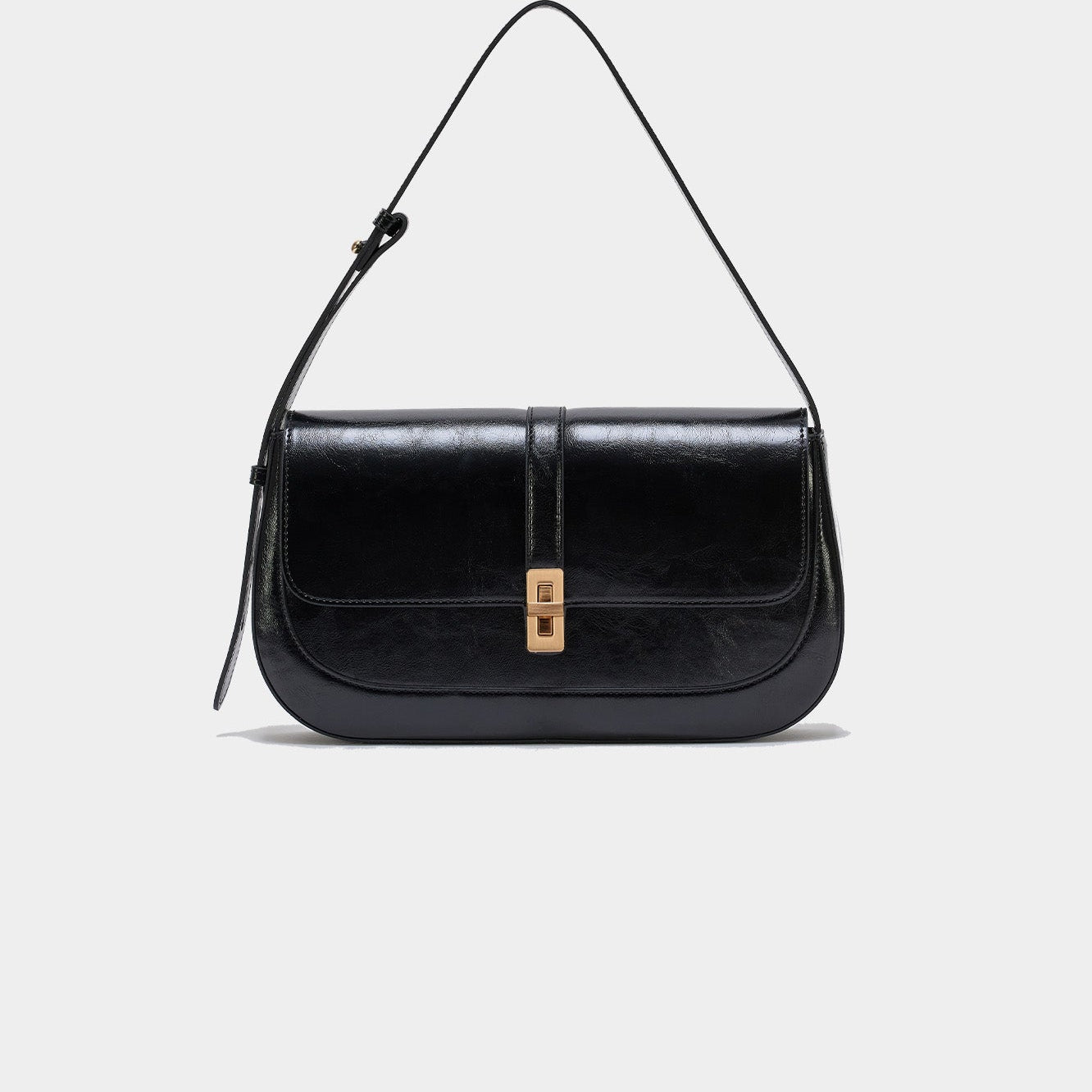 Classic · Baguette Classic M - Mjade