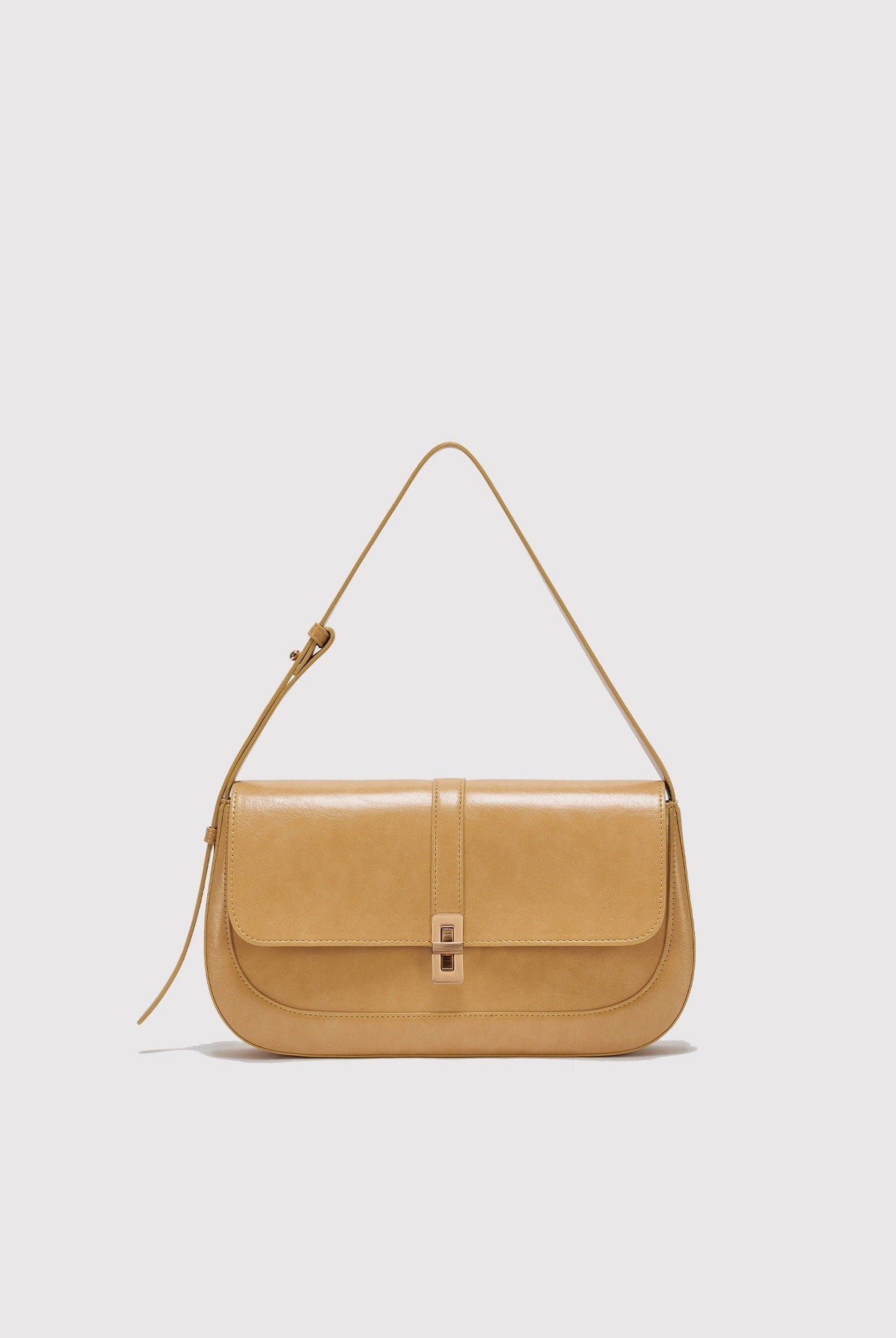 Classic · Baguette Classic M - Mjade