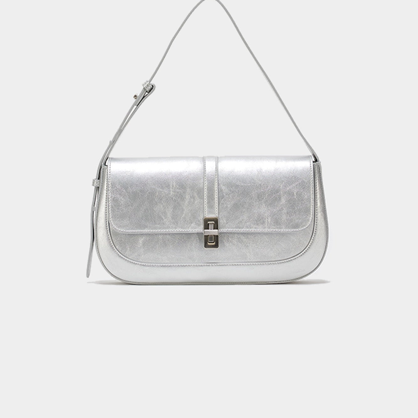 Classic · Baguette Classic M - Mjade