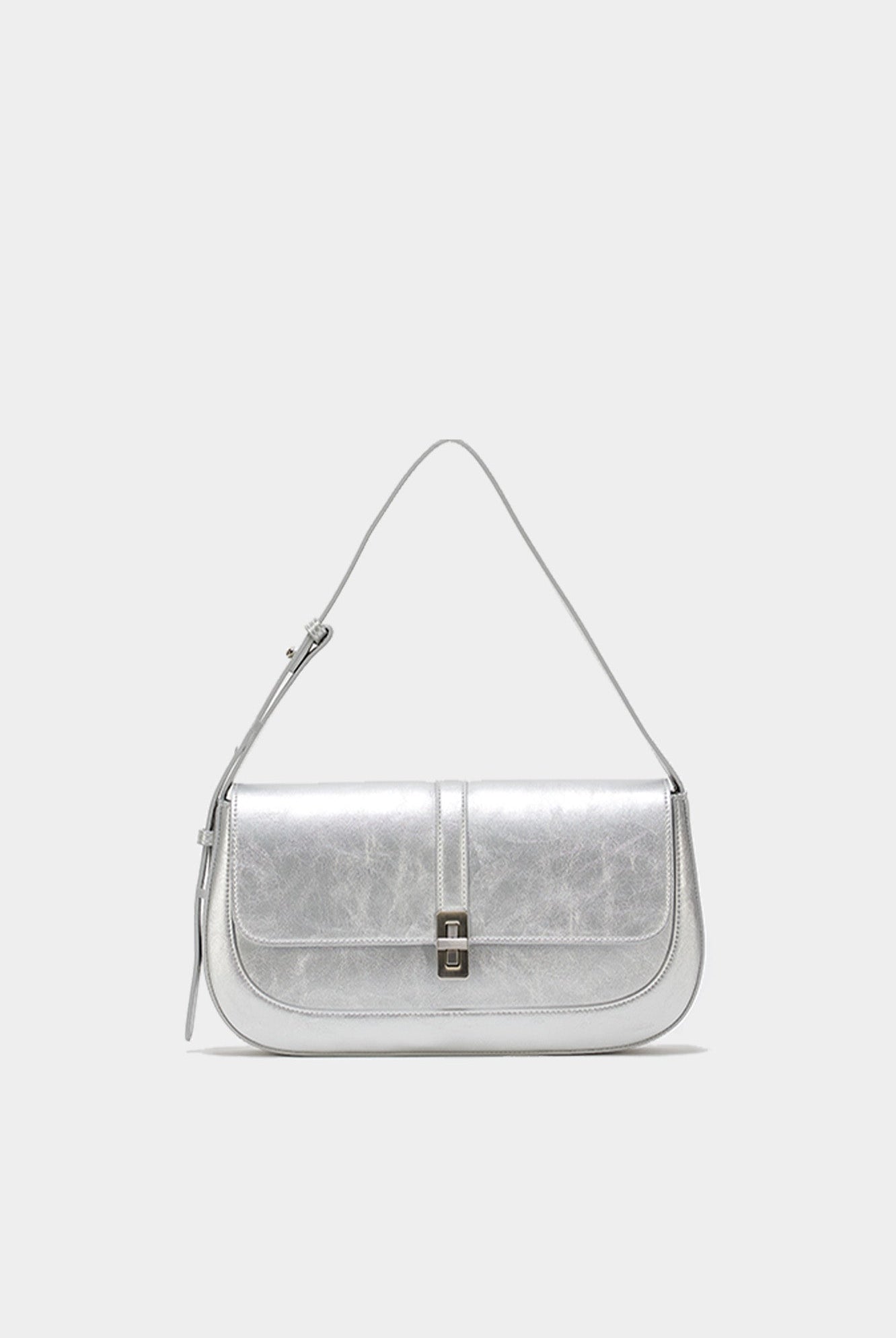 Classic · Baguette Classic M - Mjade