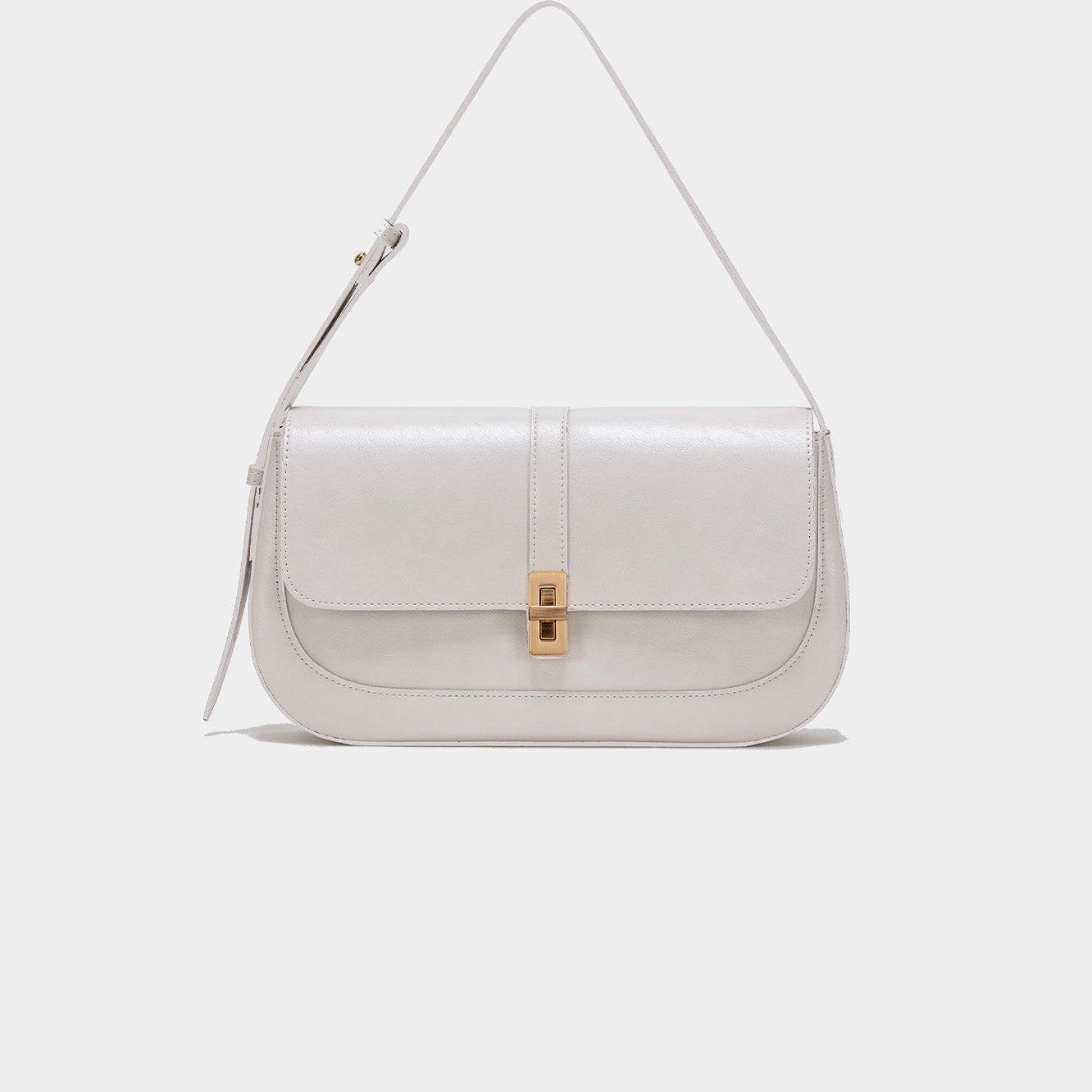 Classic · Baguette Classic M - Mjade