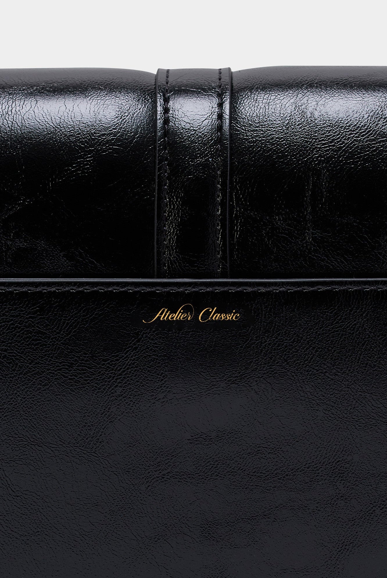 Classic · Baguette Classic M - Mjade