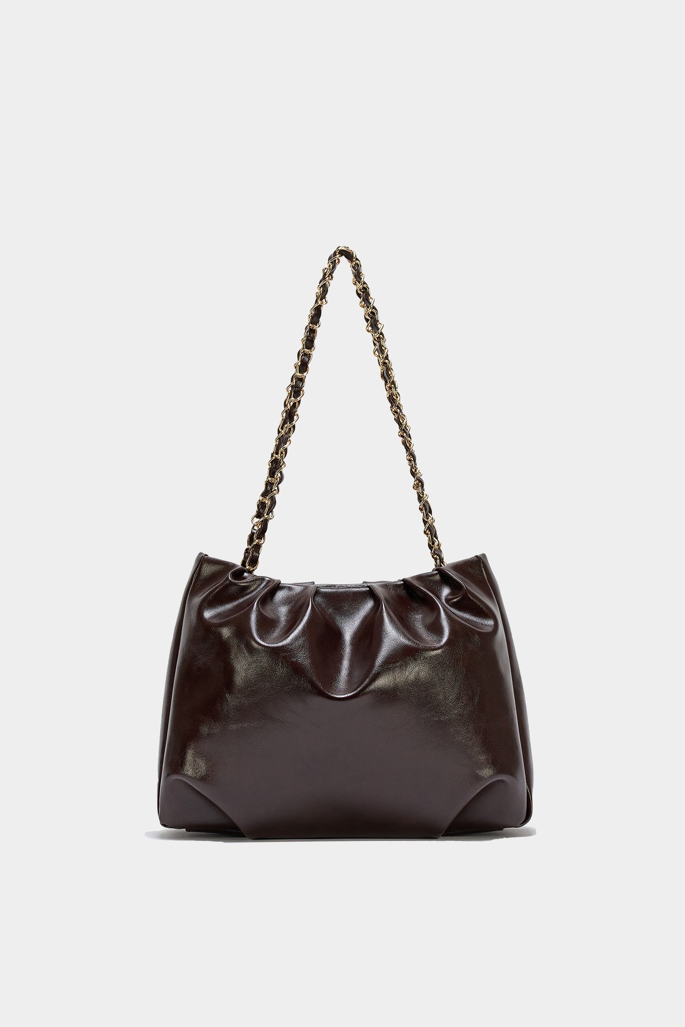 Classic · Chain Shoulder - Mjade