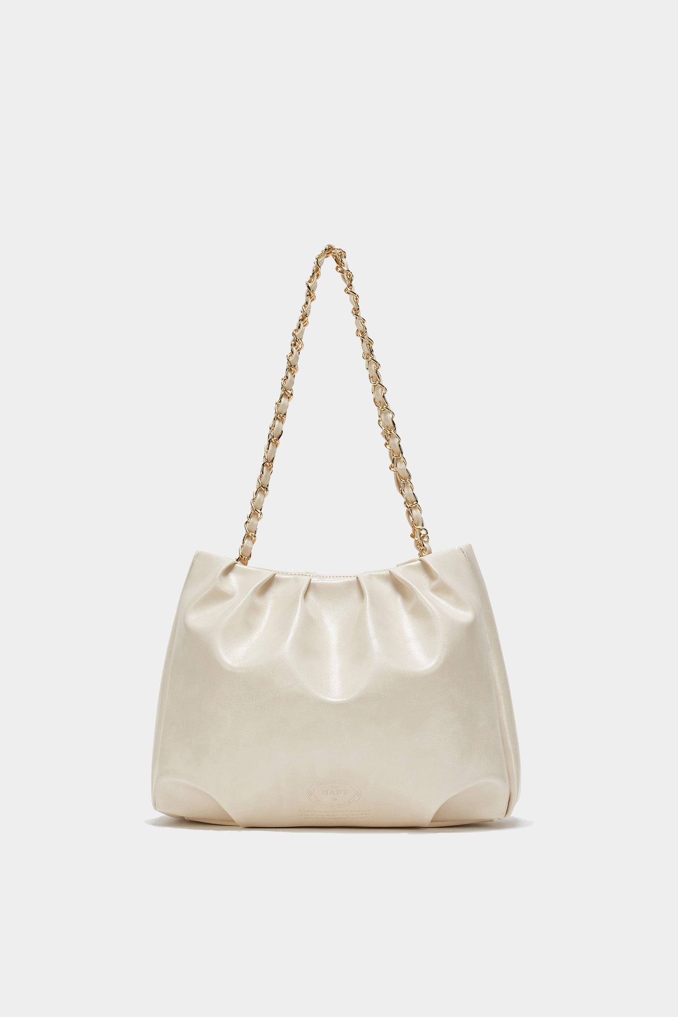 Classic · Chain Shoulder - Mjade