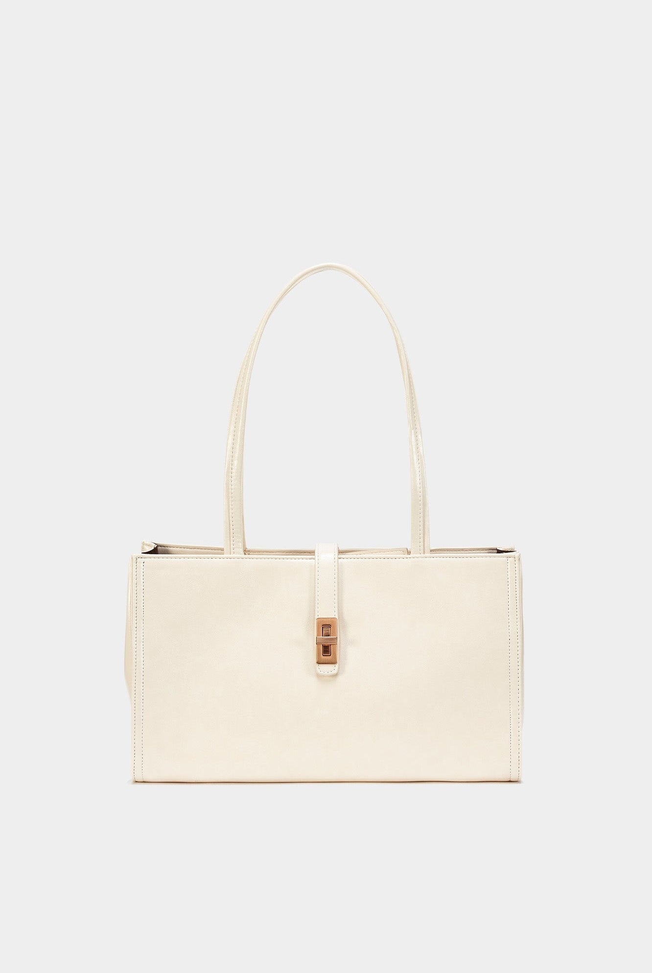 Classic · Matilda Classic L - Mjade