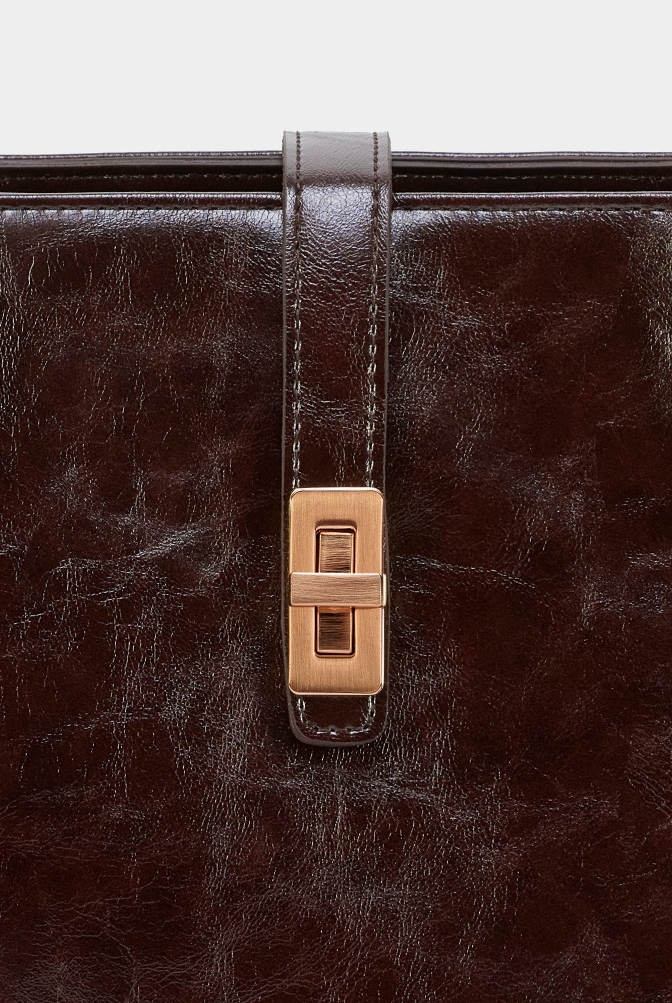 Classic · Matilda Classic L - Mjade