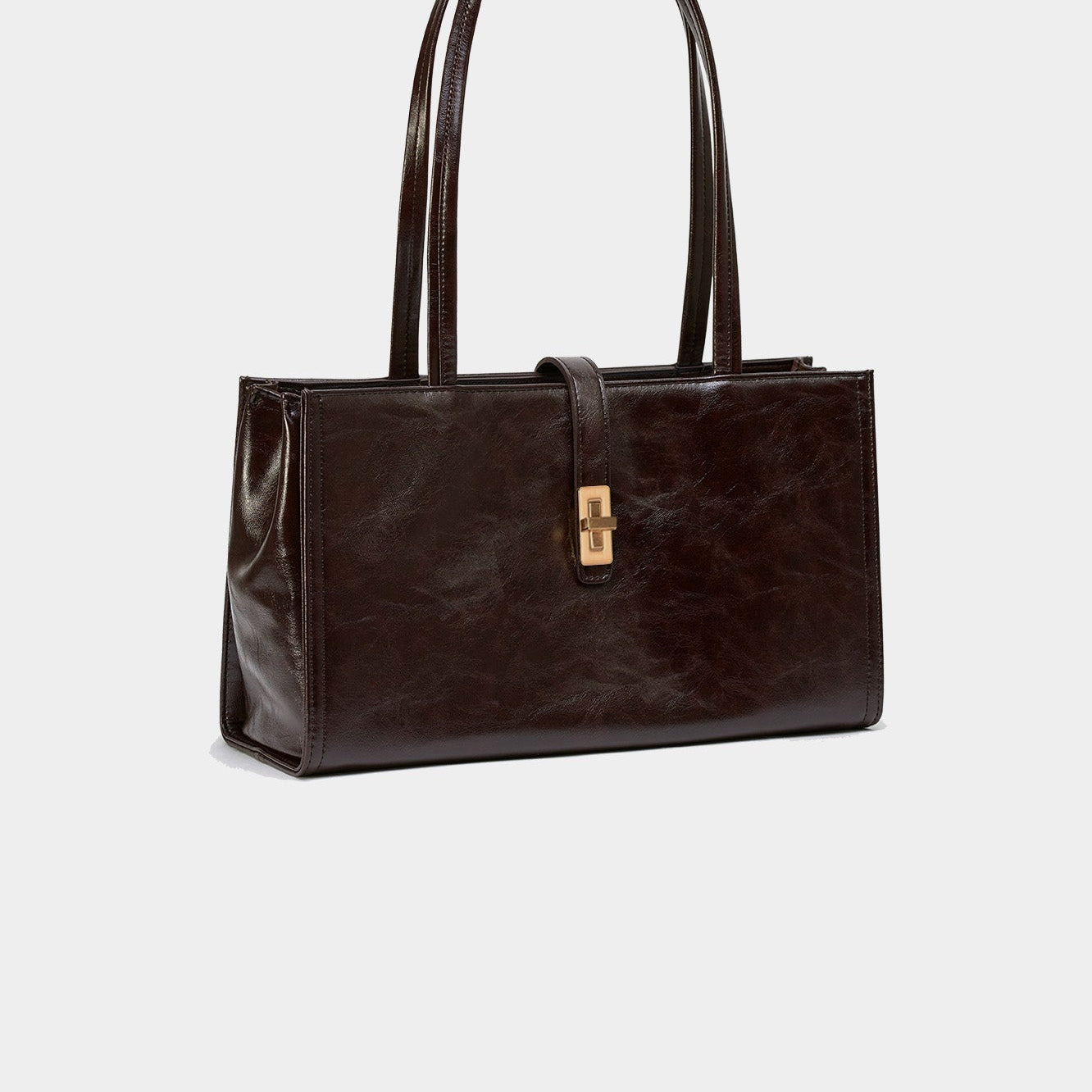 Classic · Matilda Classic L - Mjade