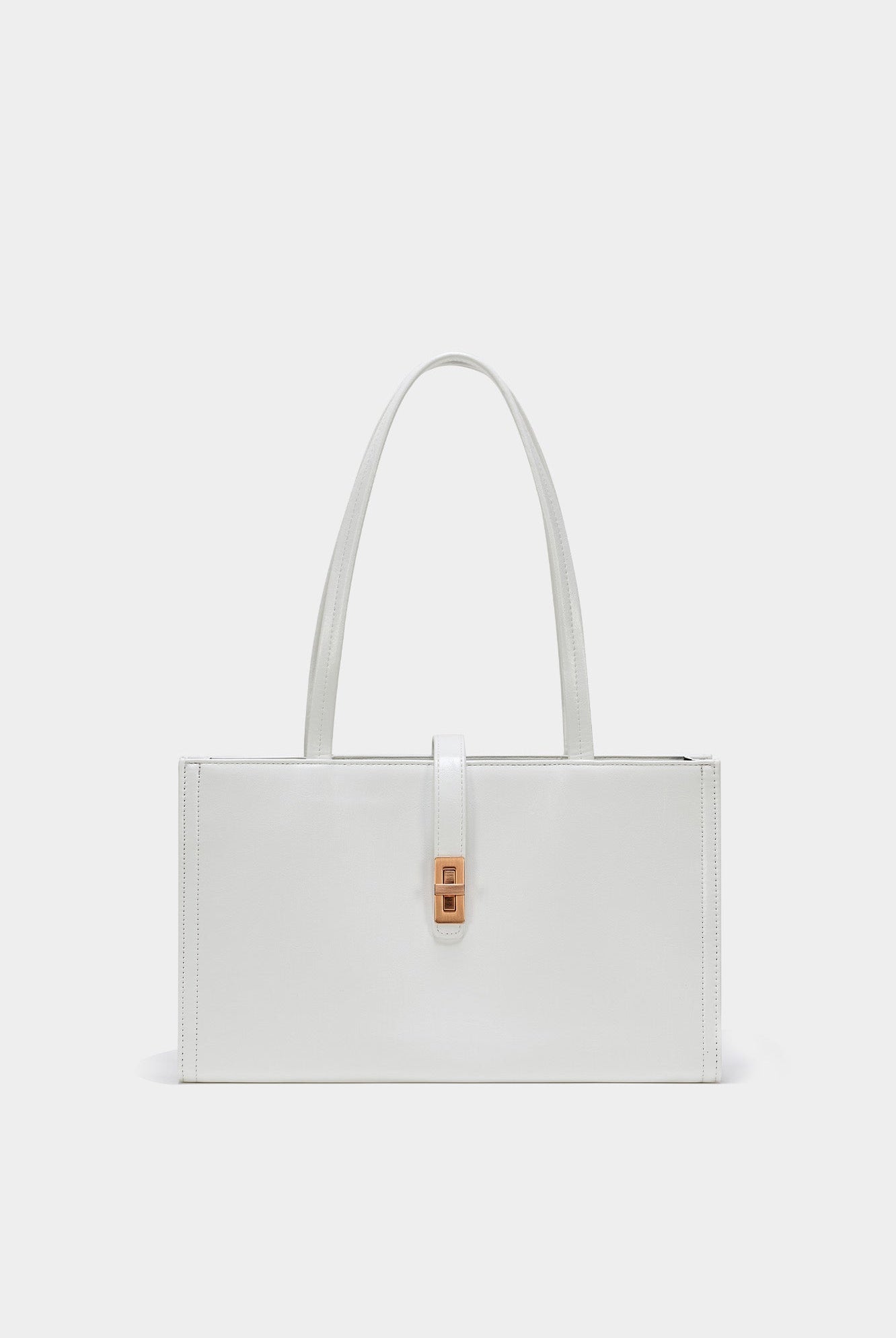 Classic · Matilda Classic L - Mjade