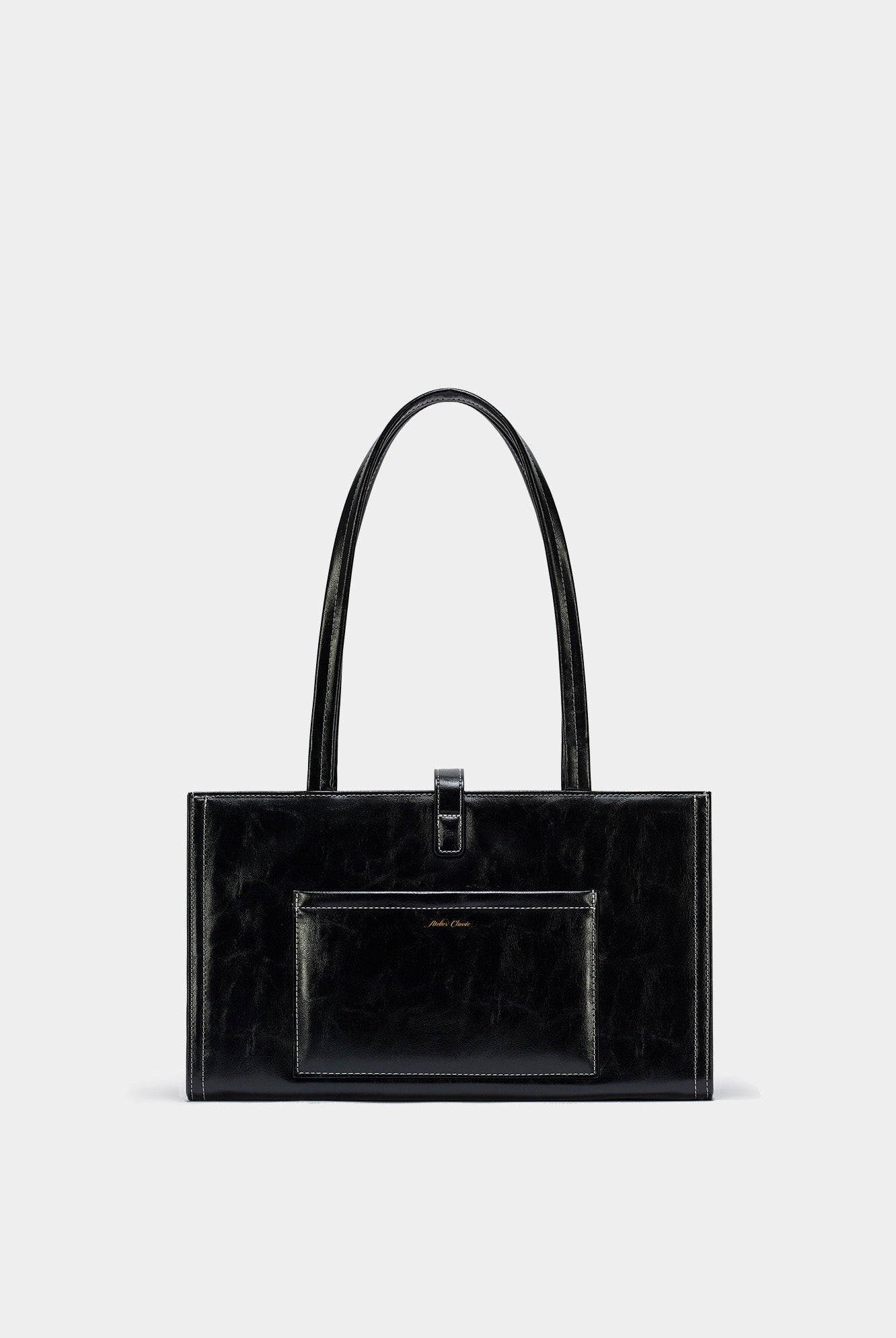 Classic · Matilda Classic L - Mjade