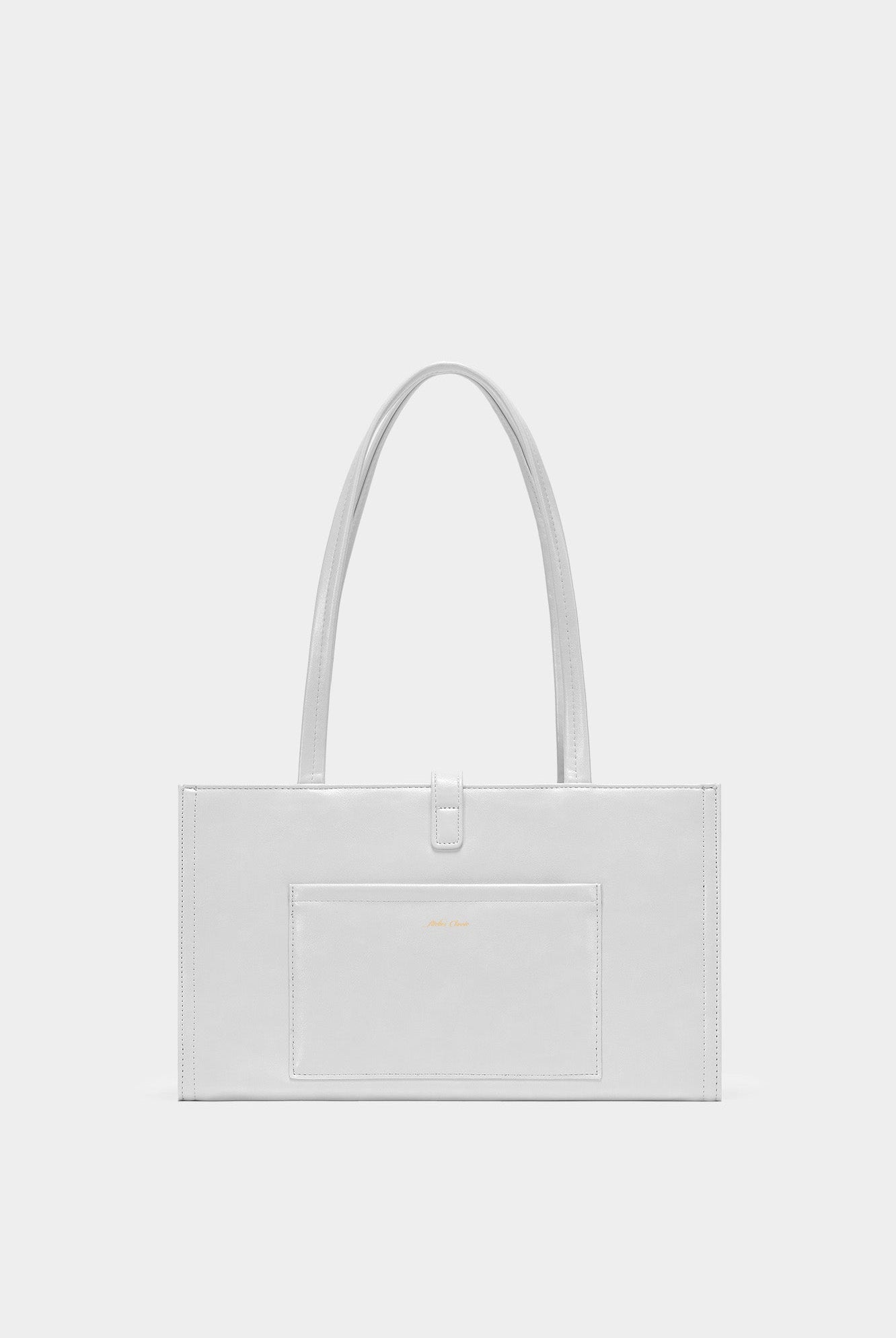 Classic · Matilda Classic L - Mjade