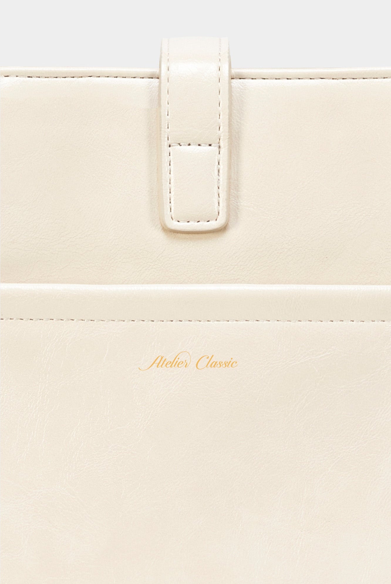 Classic · Matilda Classic L - Mjade