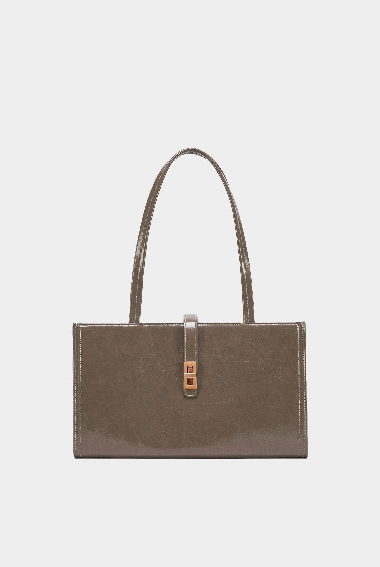 Classic · Matilda Classic L - Mjade