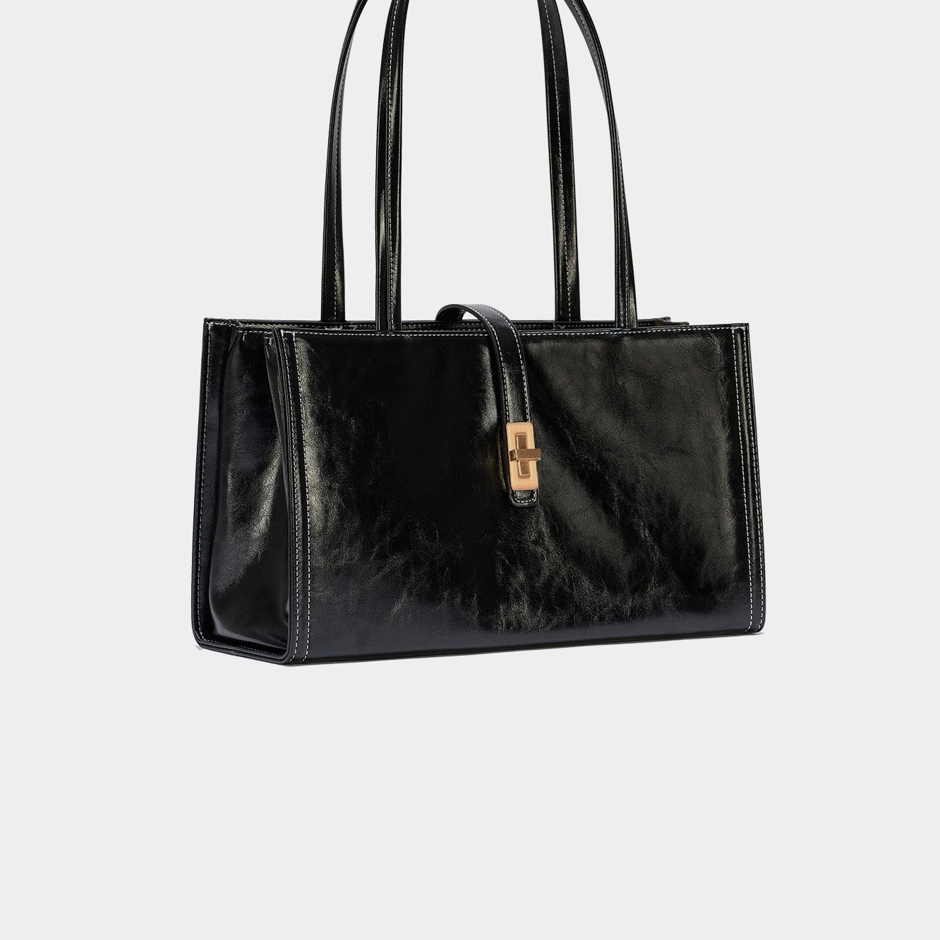 Classic · Matilda Classic L - Mjade