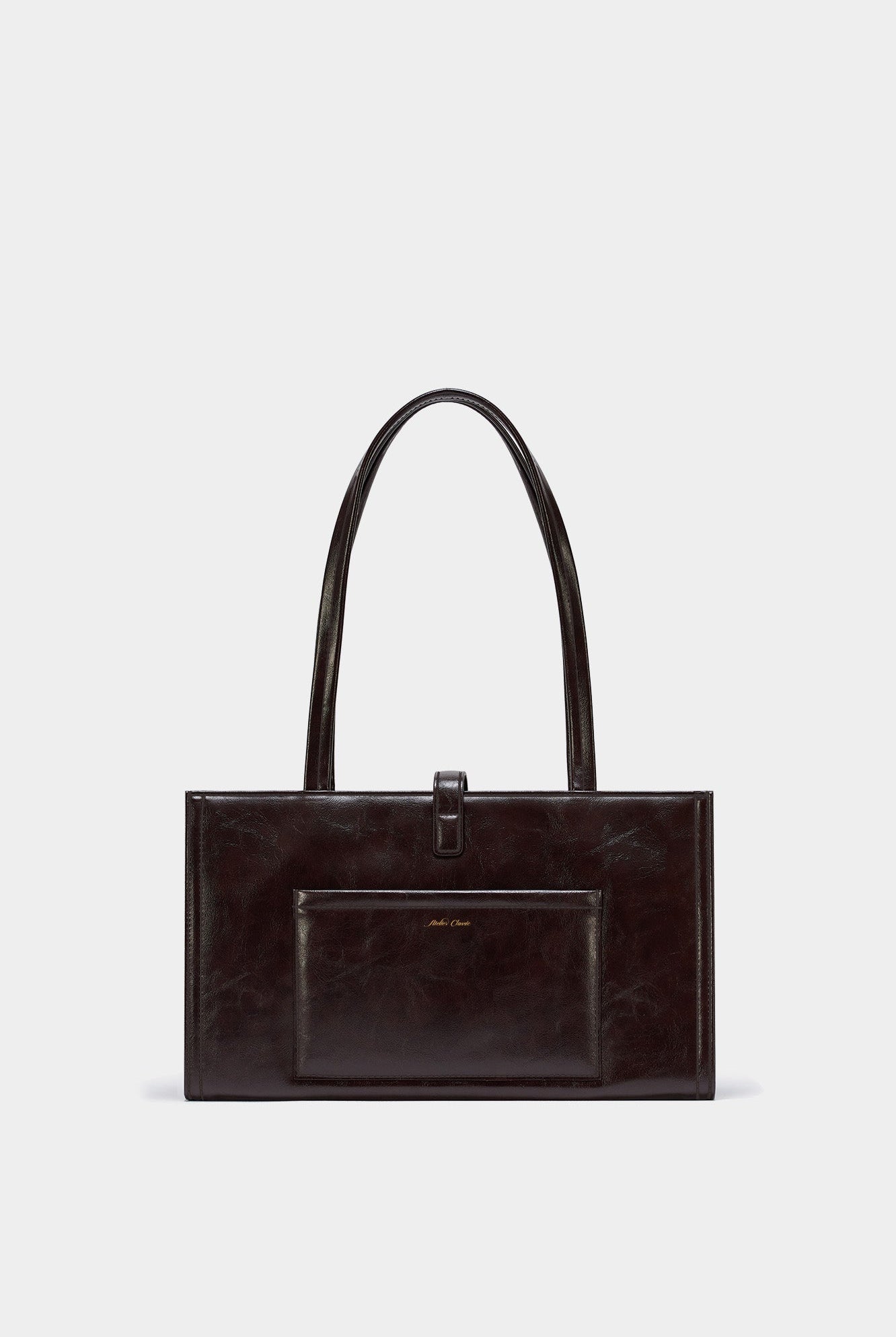 Classic · Matilda Classic L - Mjade