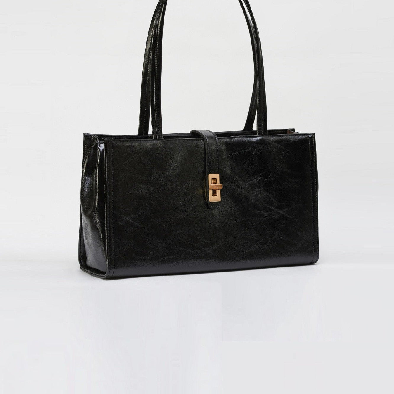 Classic · Matilda Classic L - Mjade