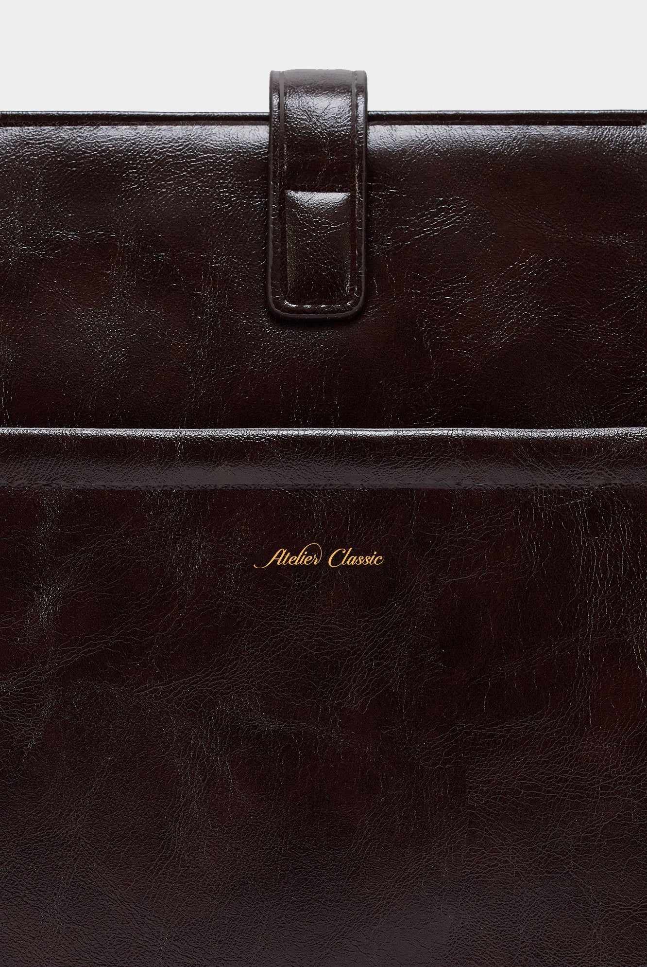 Classic · Matilda Classic L - Mjade