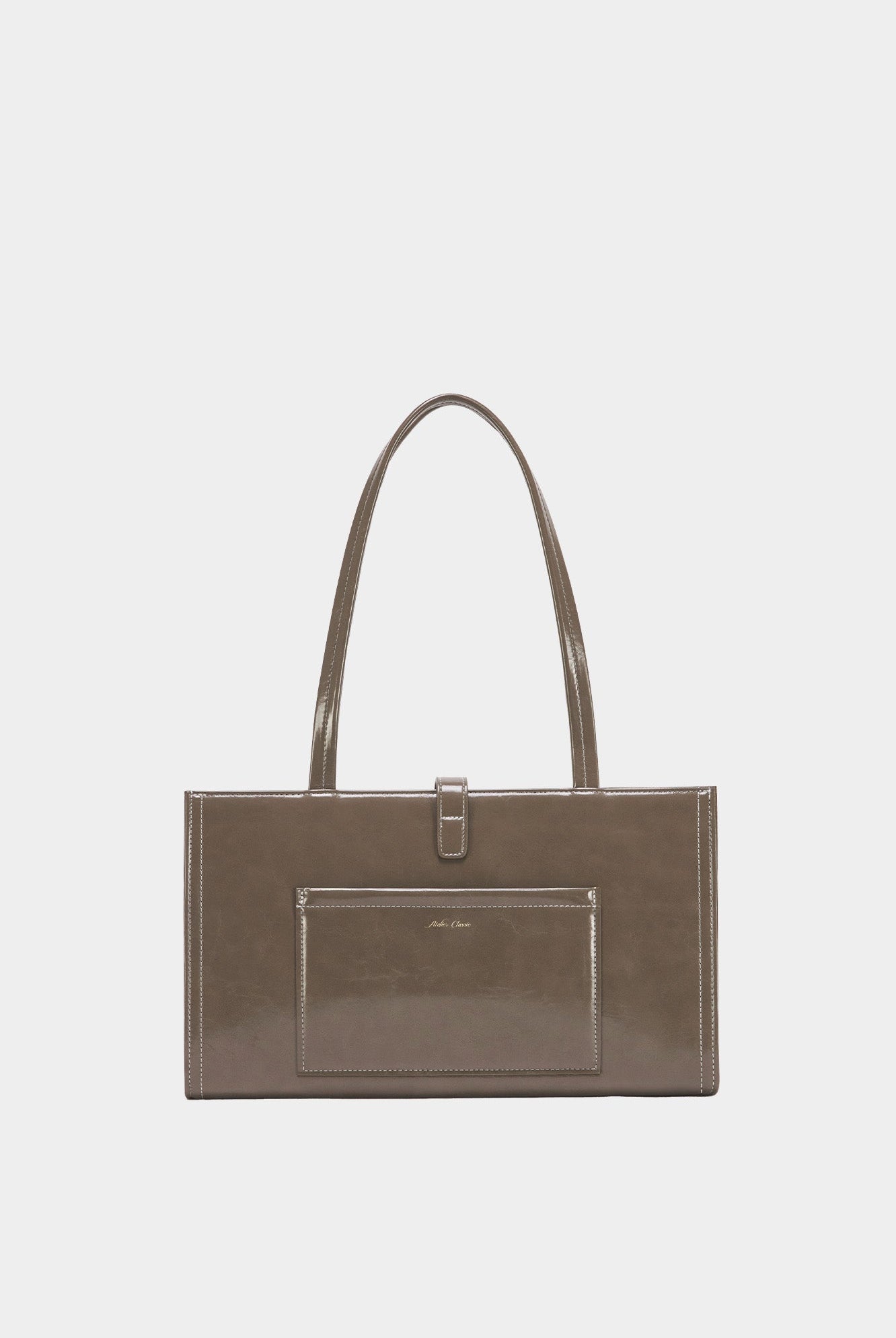 Classic · Matilda Classic L - Mjade