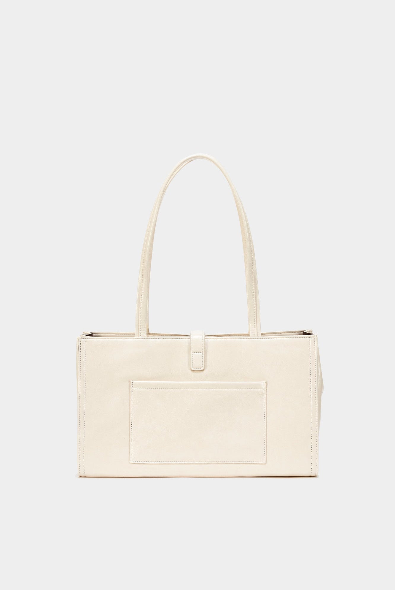 Classic · Matilda Classic L - Mjade