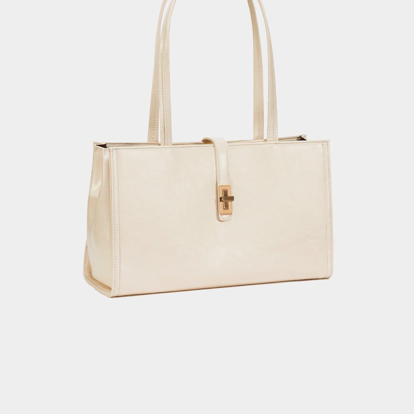 Classic · Matilda Classic L - Mjade