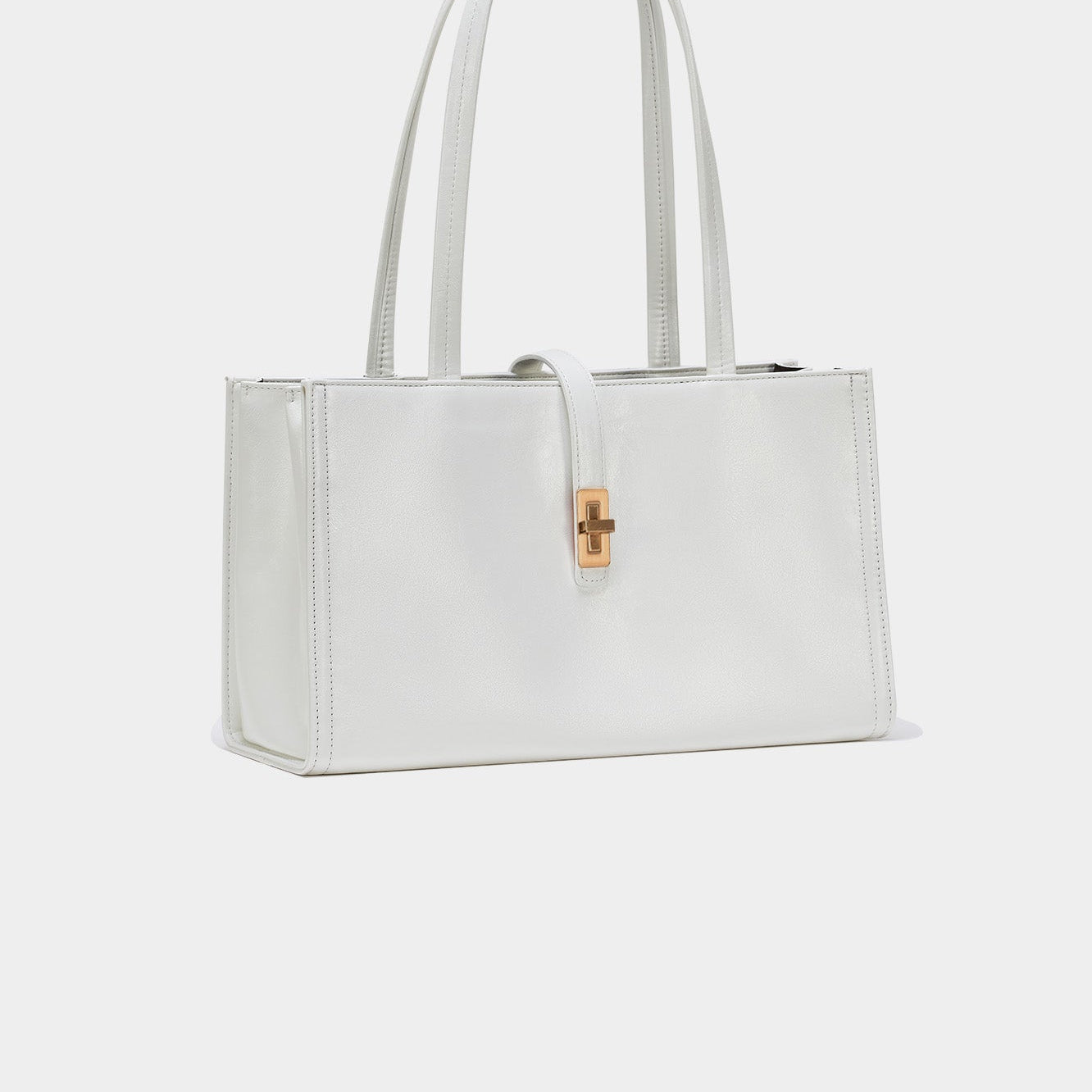 Classic · Matilda Classic L - Mjade