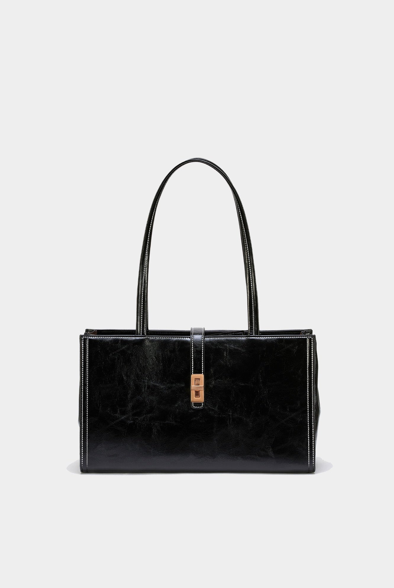 Classic · Matilda Classic L - Mjade